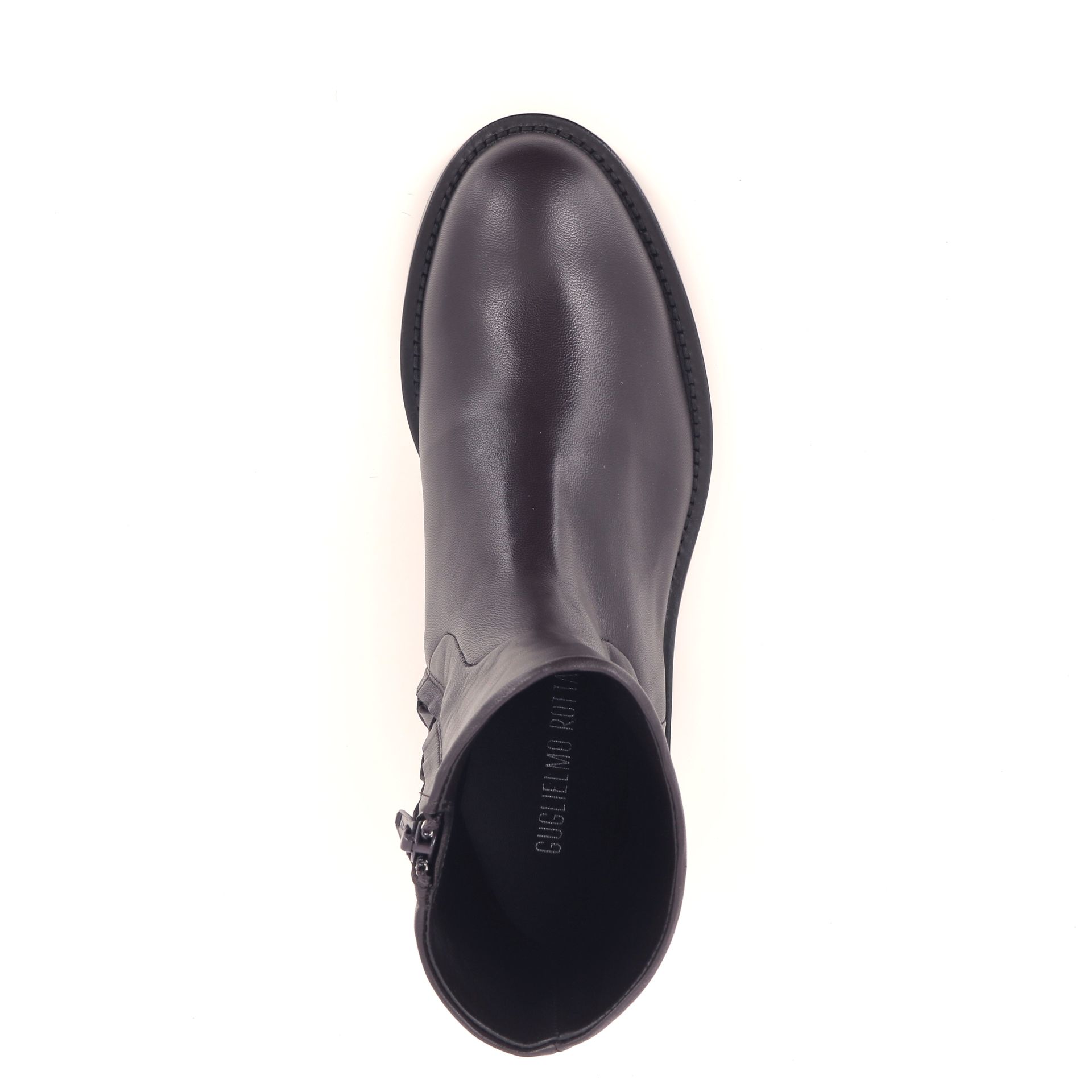 Guglielmo Rotta Pinar 266221 bruin