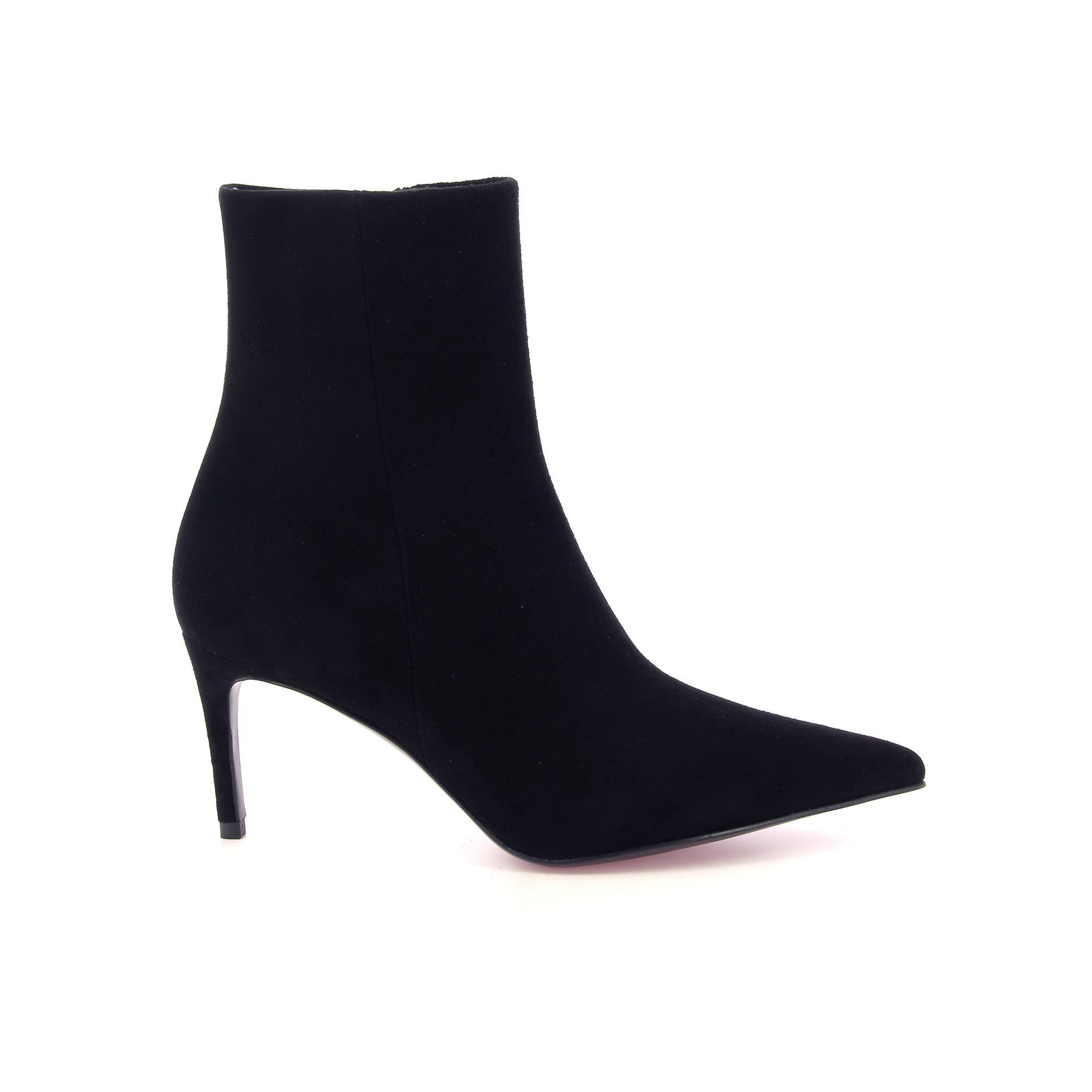 Guglielmo Rotta Atena 266222 zwart