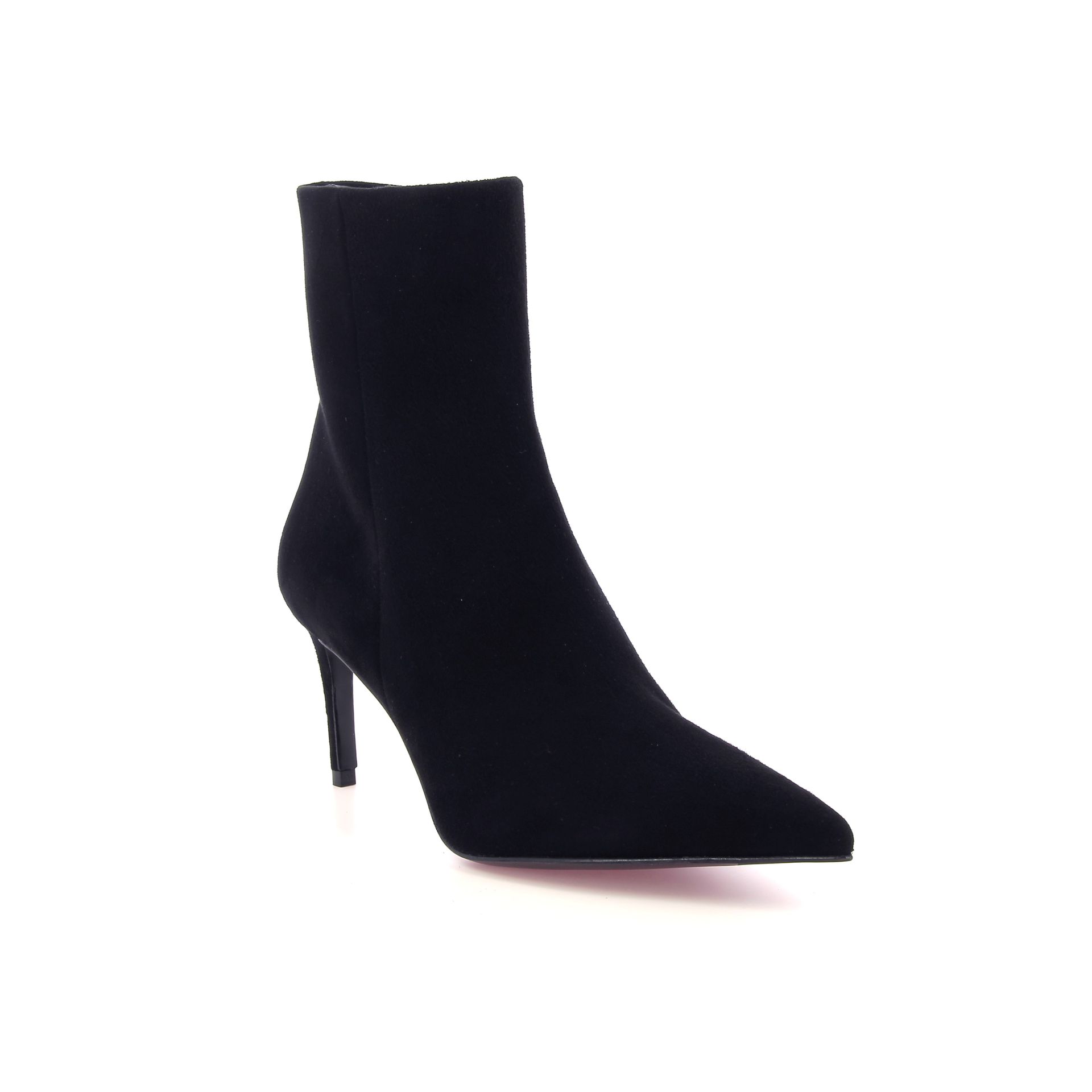 Guglielmo Rotta Atena 266222 zwart