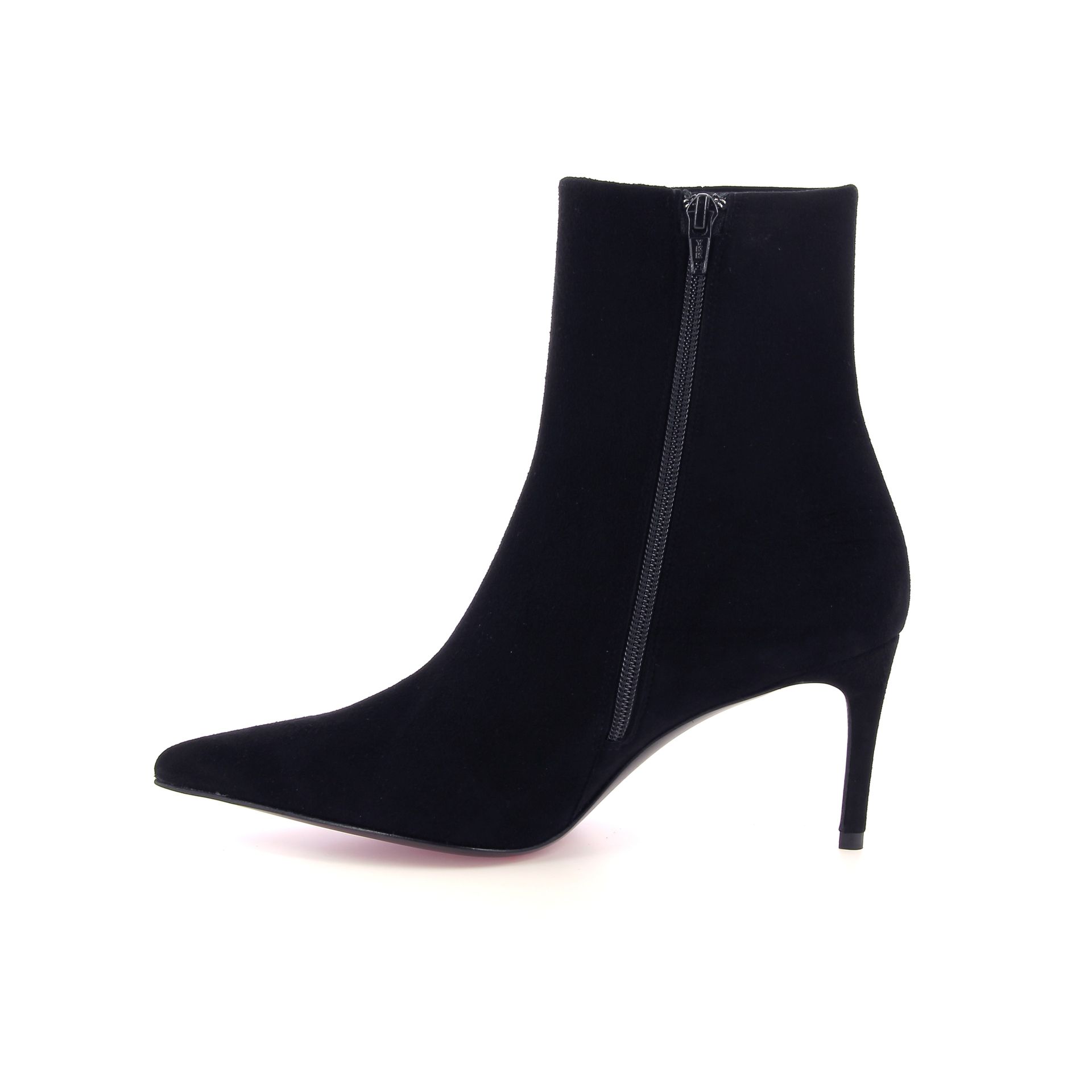 Guglielmo Rotta Atena 266222 zwart