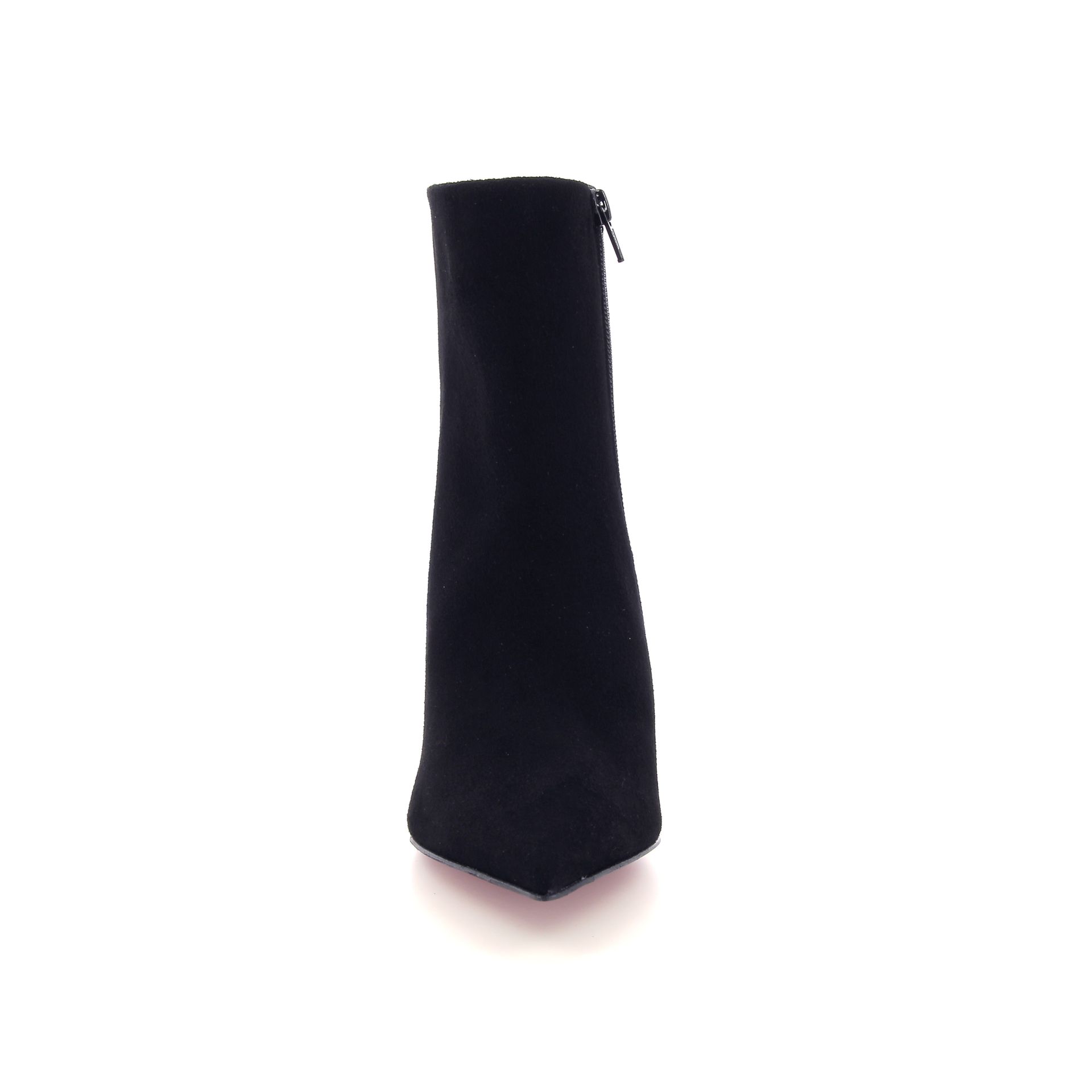 Guglielmo Rotta Atena 266222 zwart