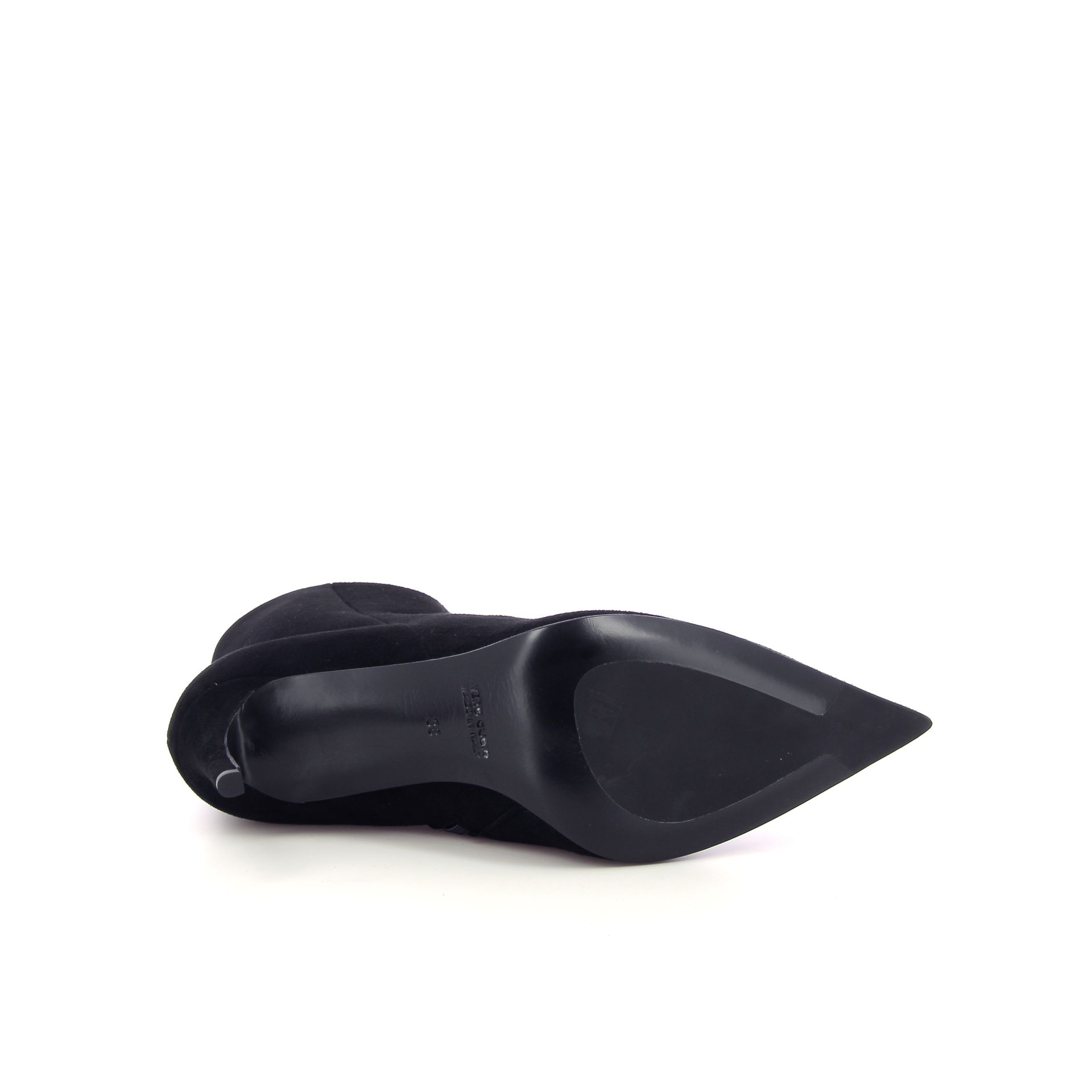Guglielmo Rotta Atena 266222 zwart