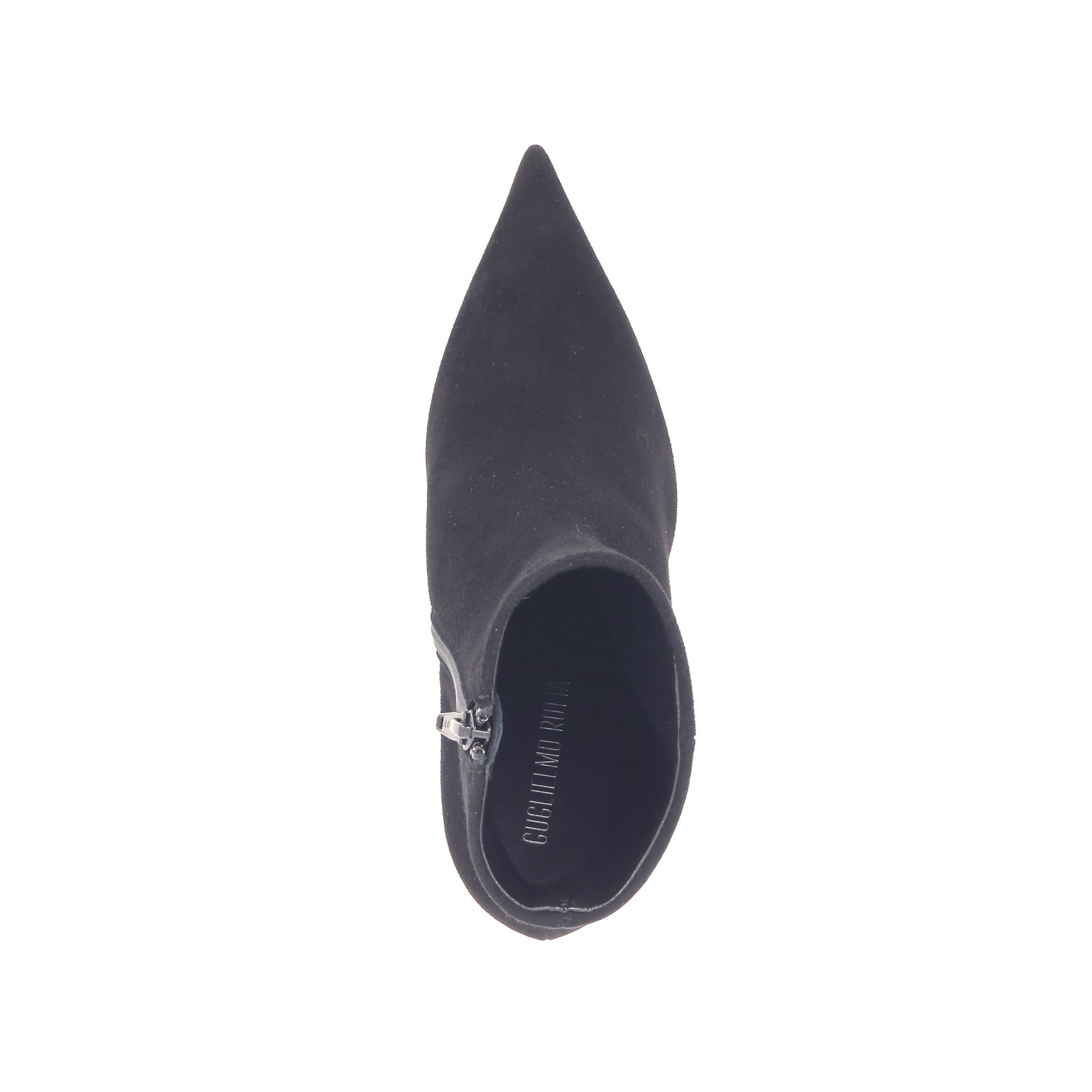 Guglielmo Rotta Atena 266222 zwart