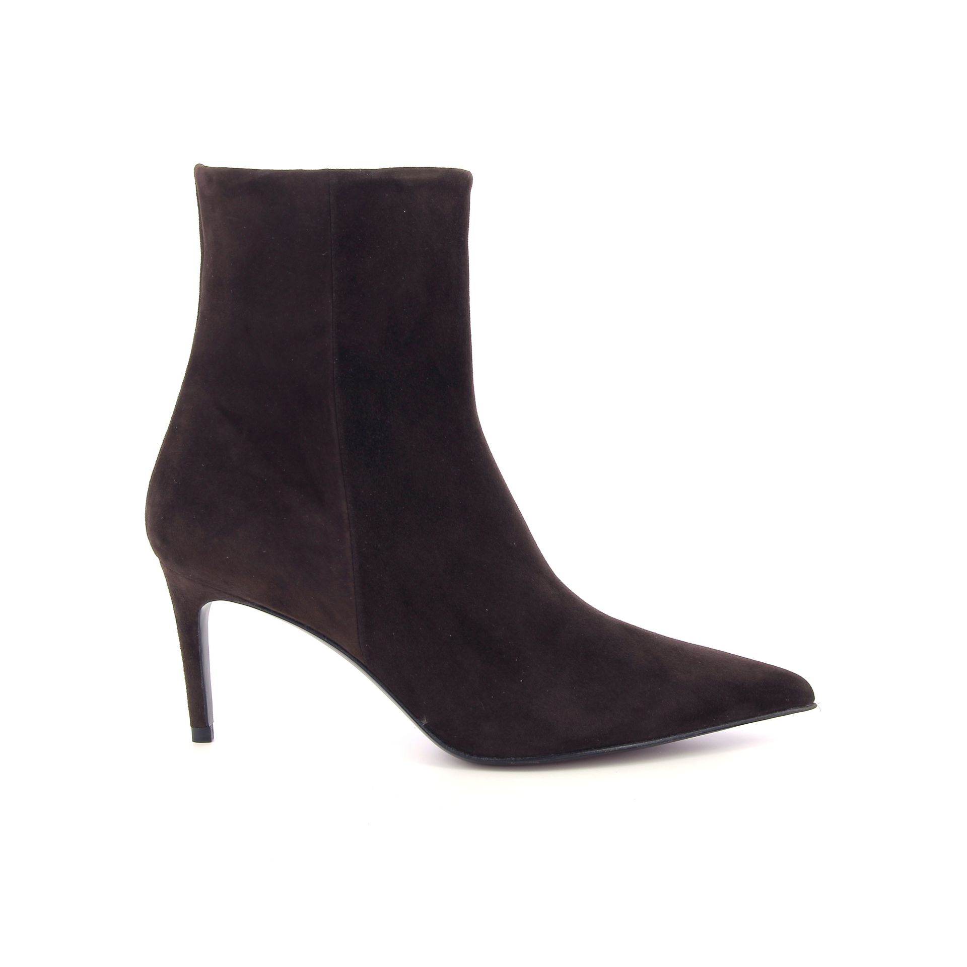 Guglielmo Rotta Atena 266223 bruin