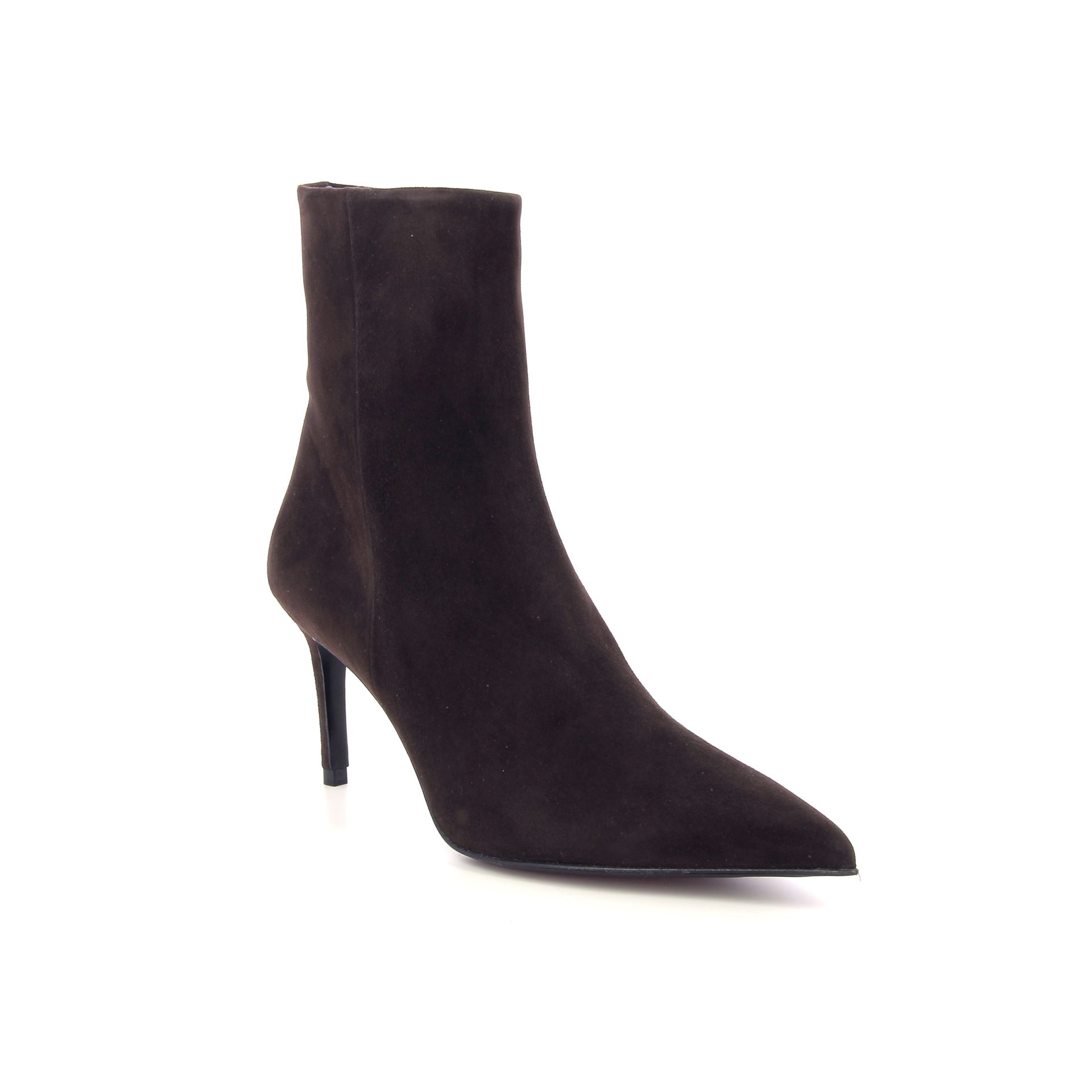 Guglielmo Rotta Atena 266223 bruin