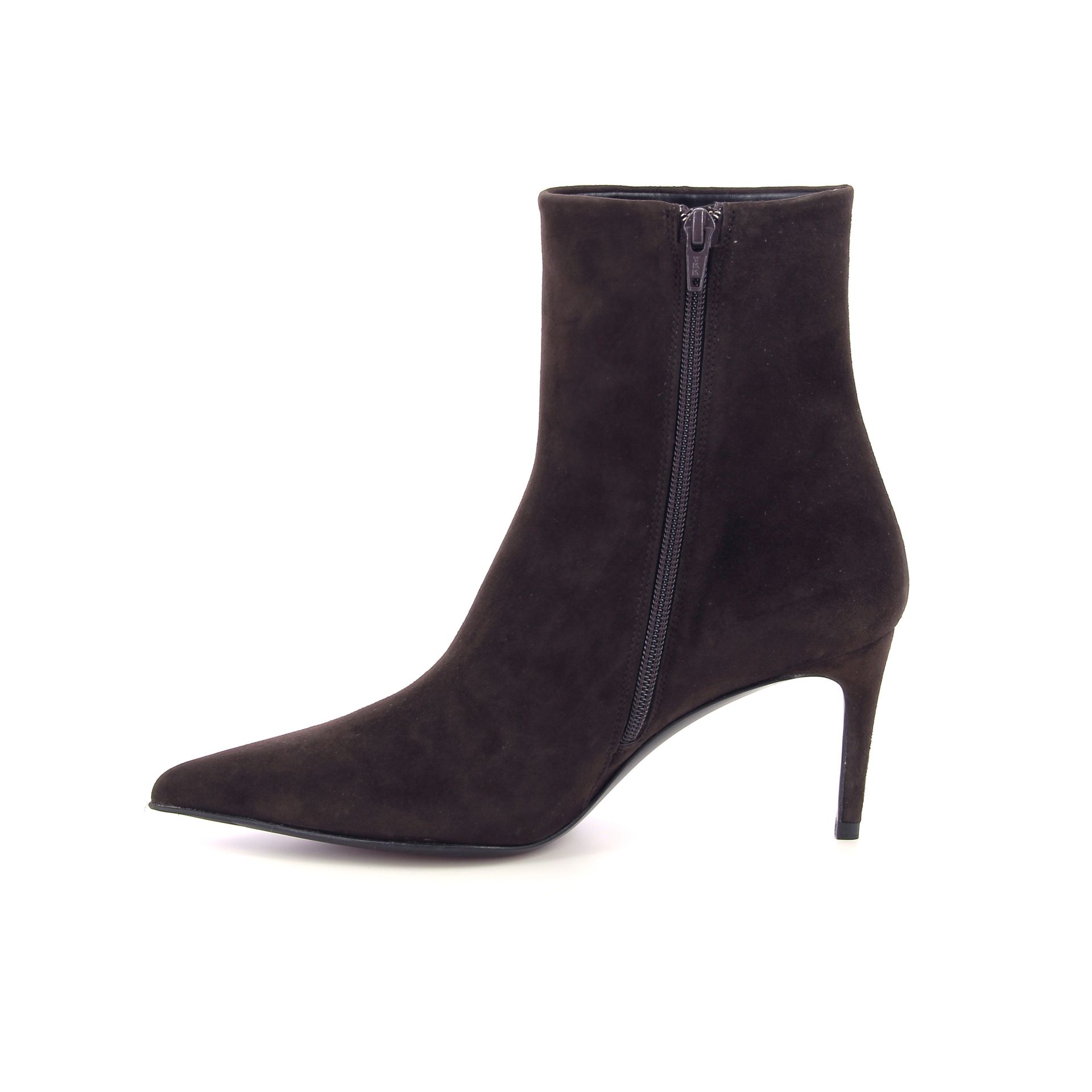 Guglielmo Rotta Atena 266223 bruin