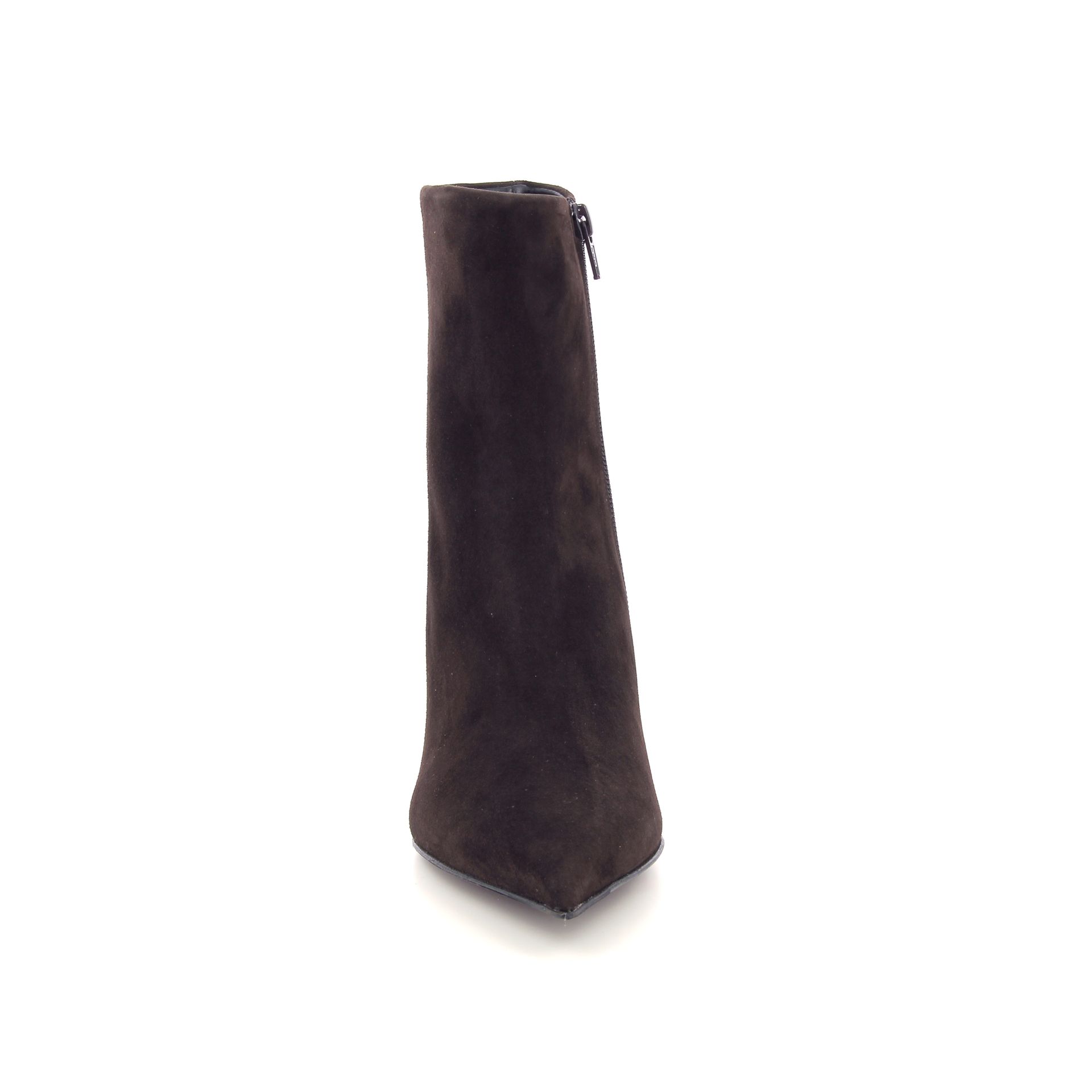 Guglielmo Rotta Atena 266223 bruin