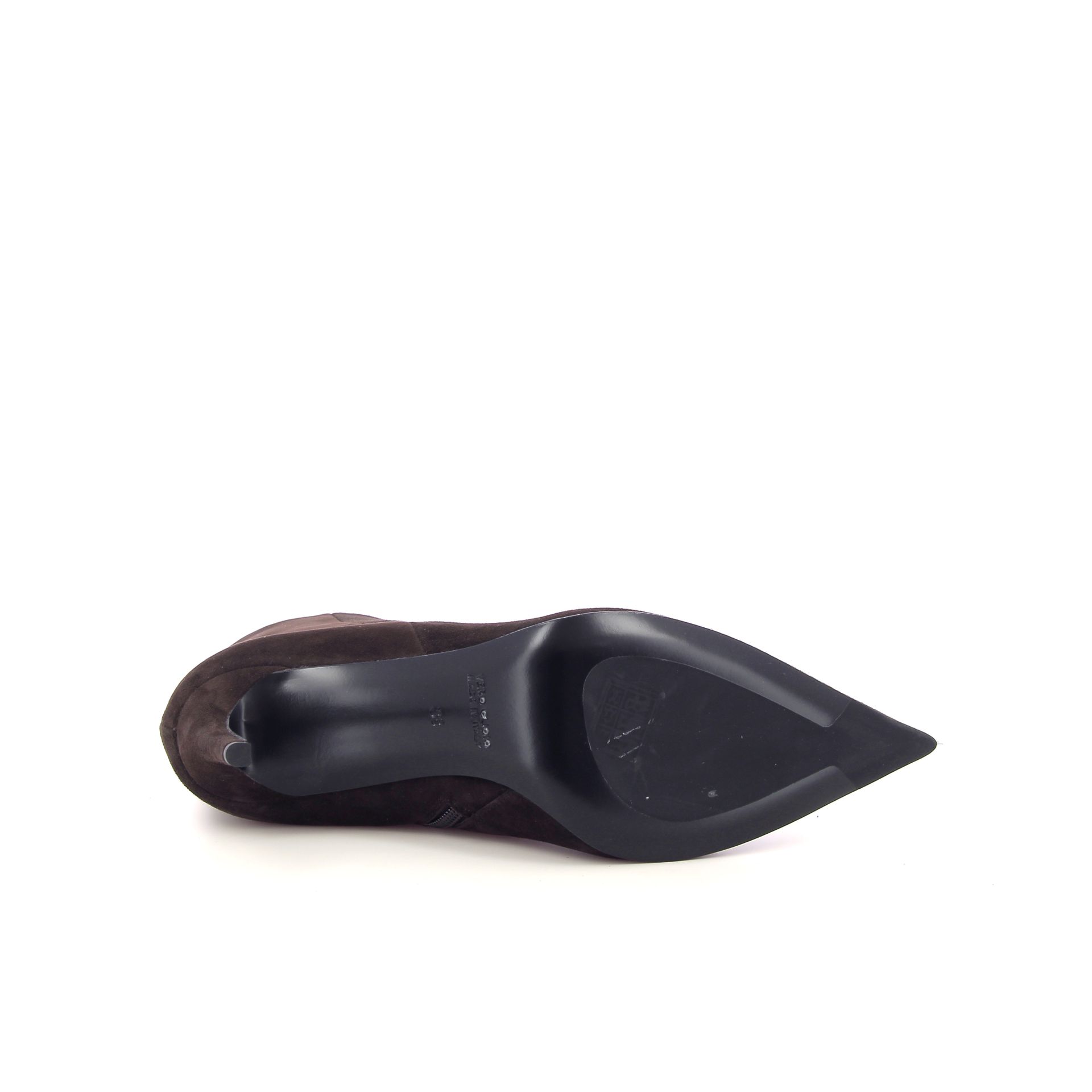 Guglielmo Rotta Atena 266223 bruin