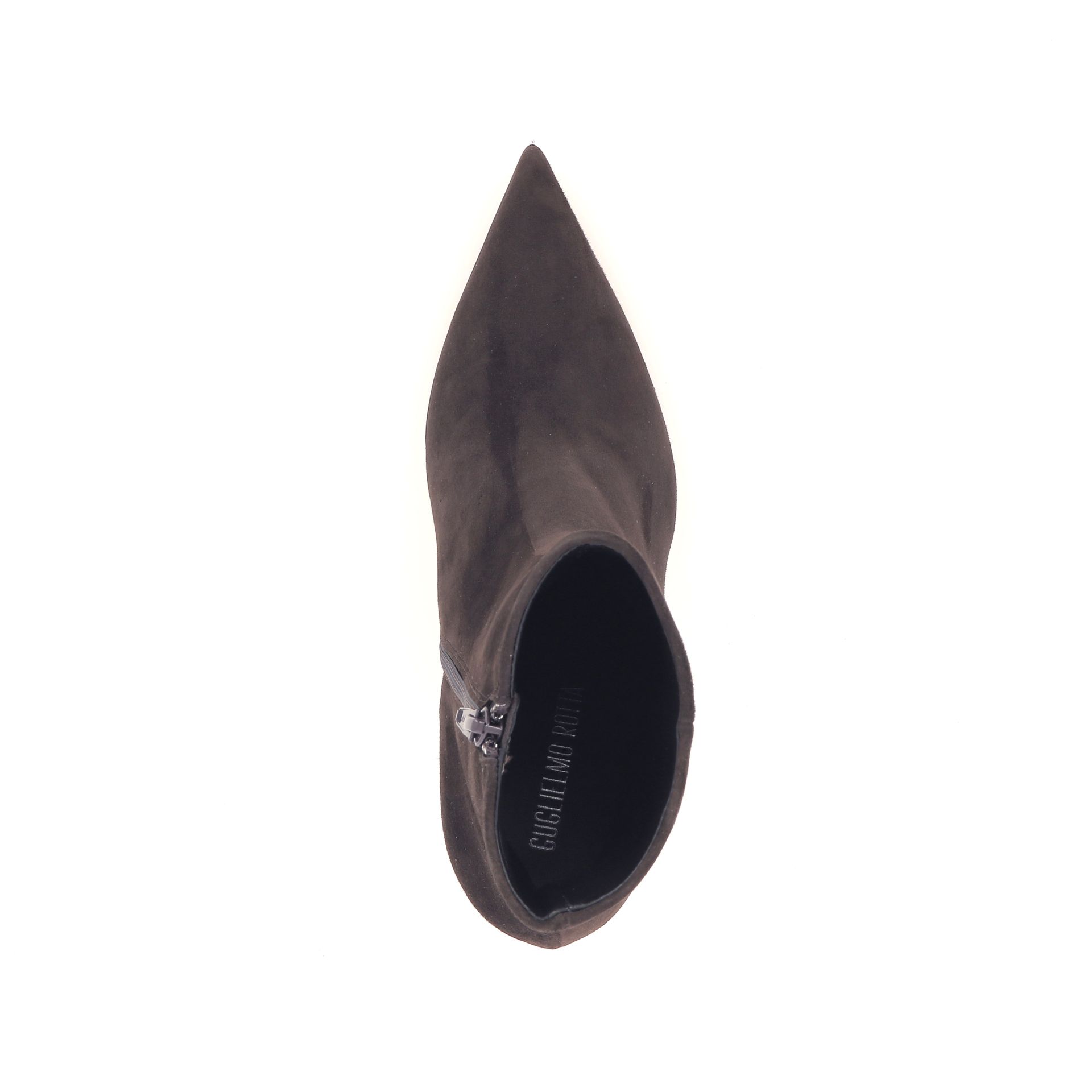 Guglielmo Rotta Atena 266223 bruin