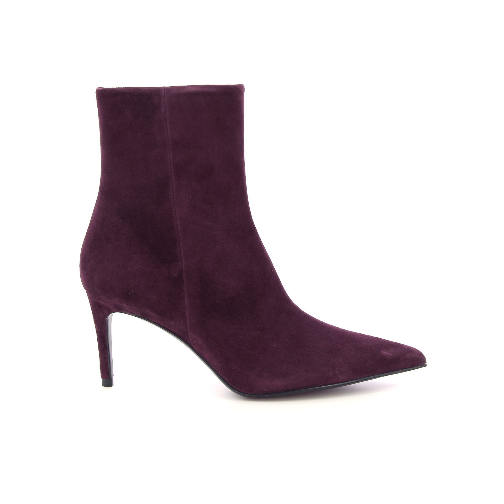 Guglielmo Rotta Atena 266224 rood