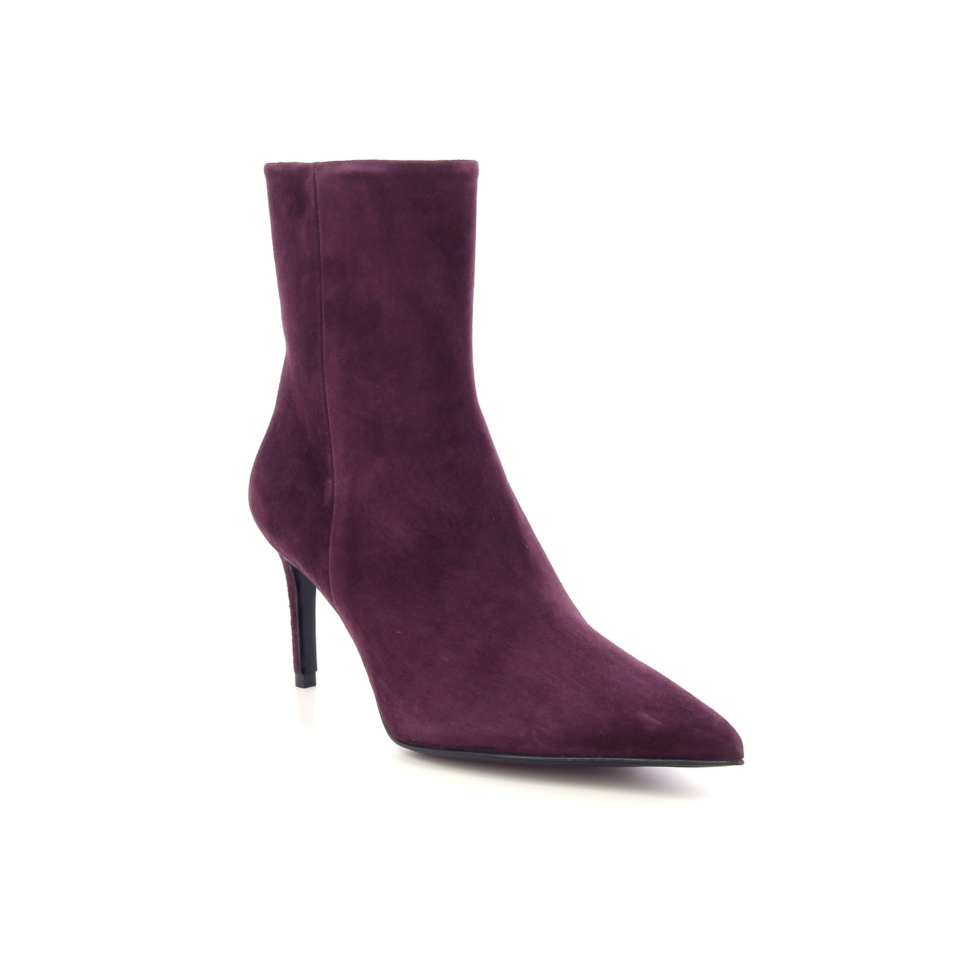Guglielmo Rotta Atena 266224 rood