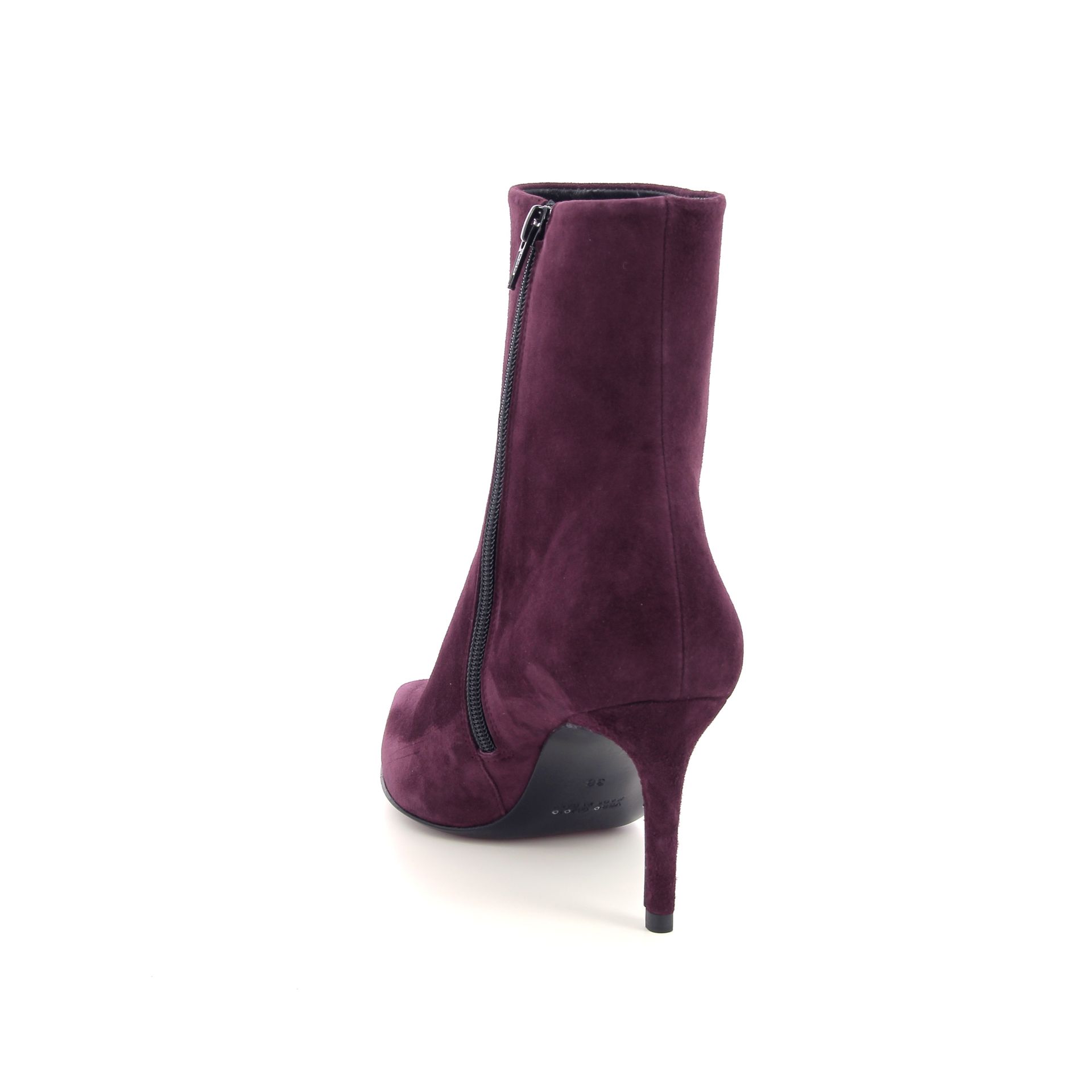 Guglielmo Rotta Atena 266224 rood
