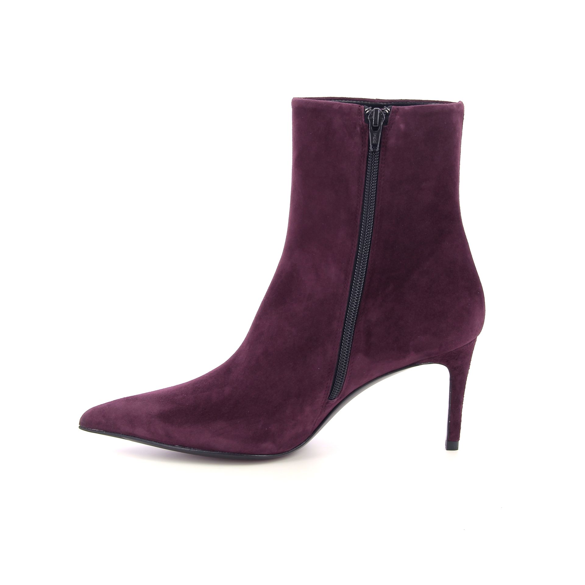 Guglielmo Rotta Atena 266224 rood