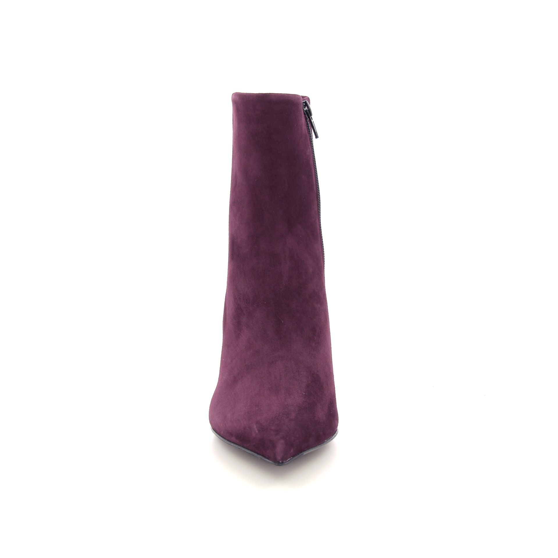 Guglielmo Rotta Atena 266224 rood