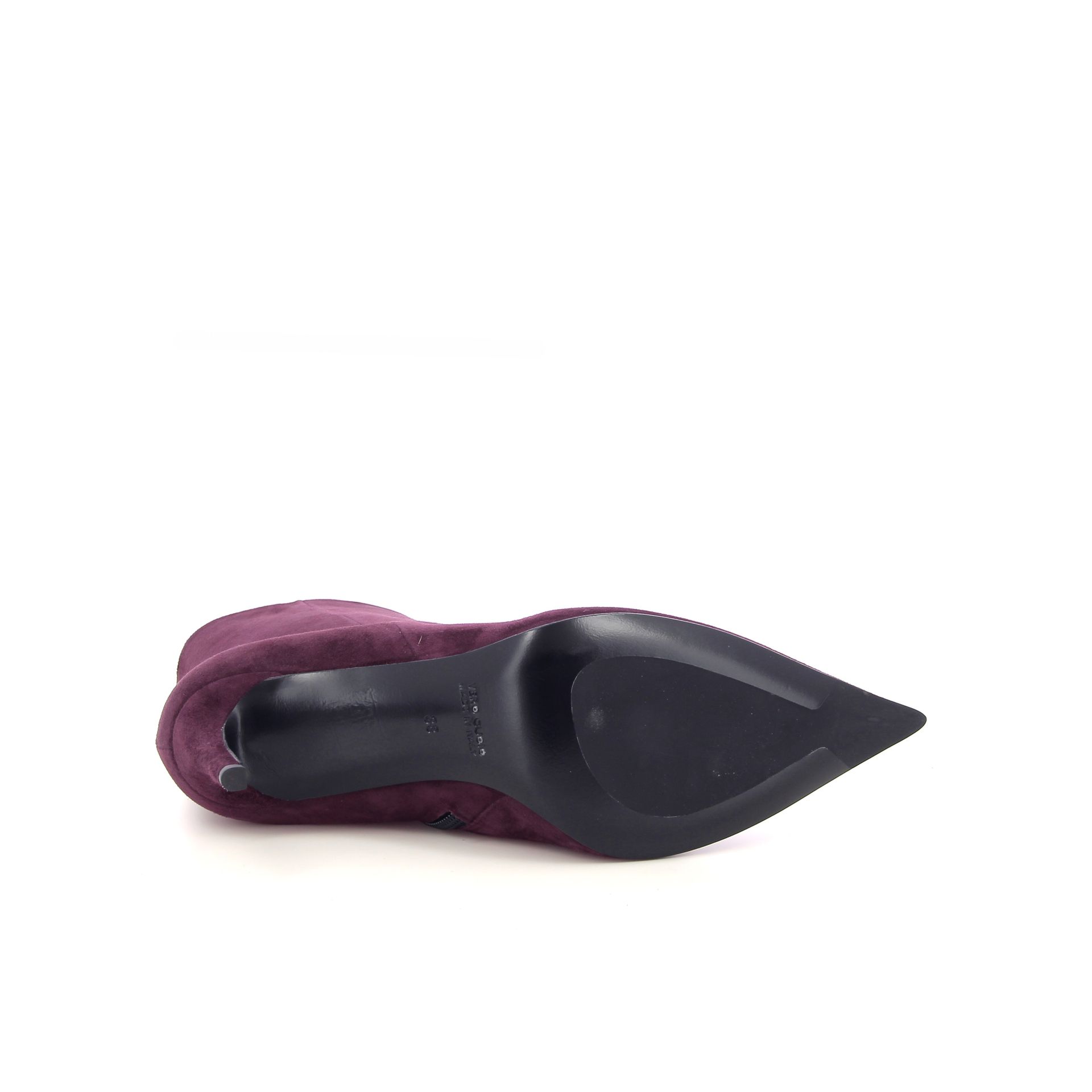Guglielmo Rotta Atena 266224 rood