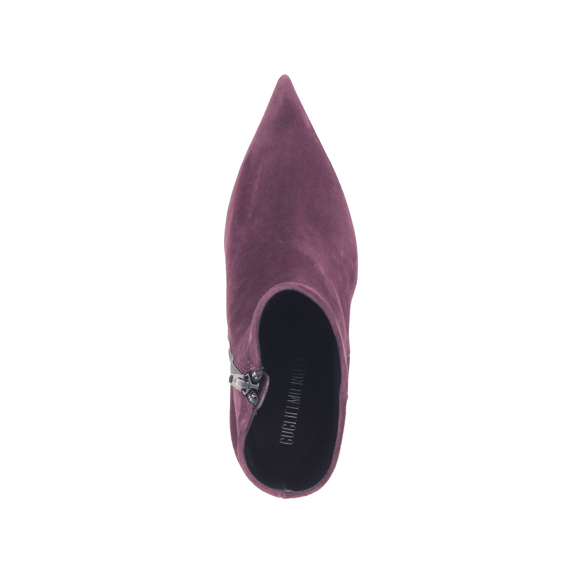 Guglielmo Rotta Atena 266224 rood