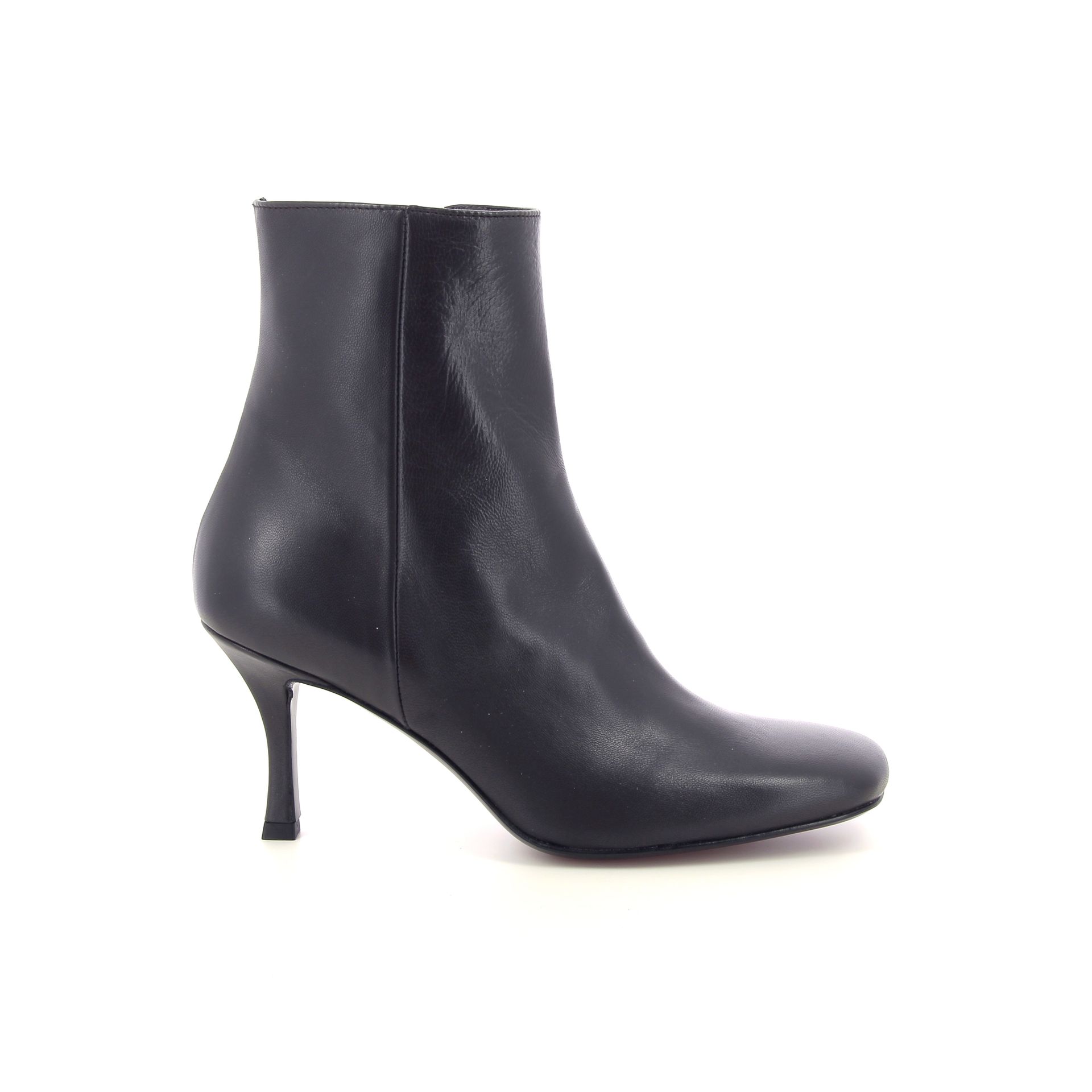 Guglielmo Rotta Melvin 266225 bruin