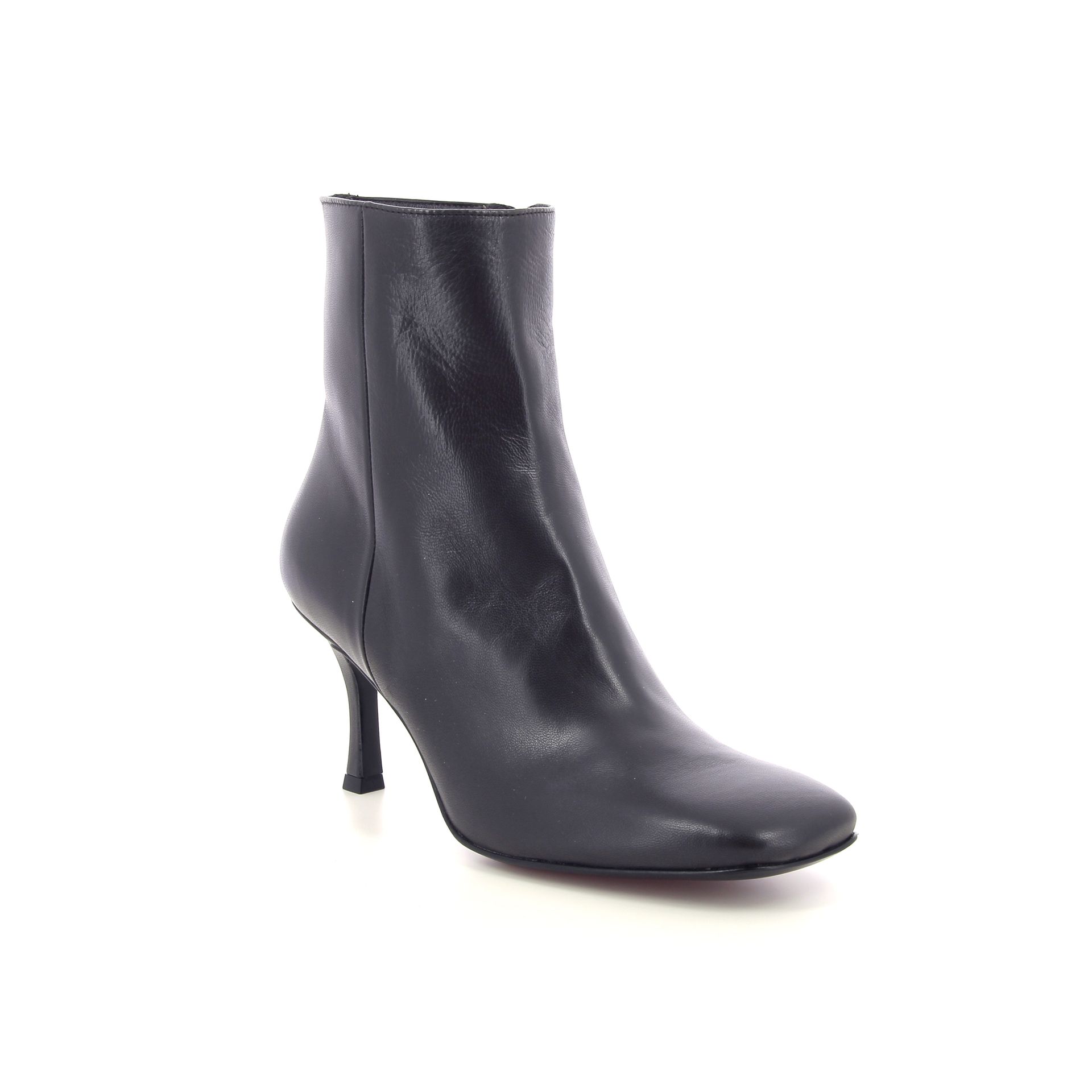 Guglielmo Rotta Melvin 266225 bruin