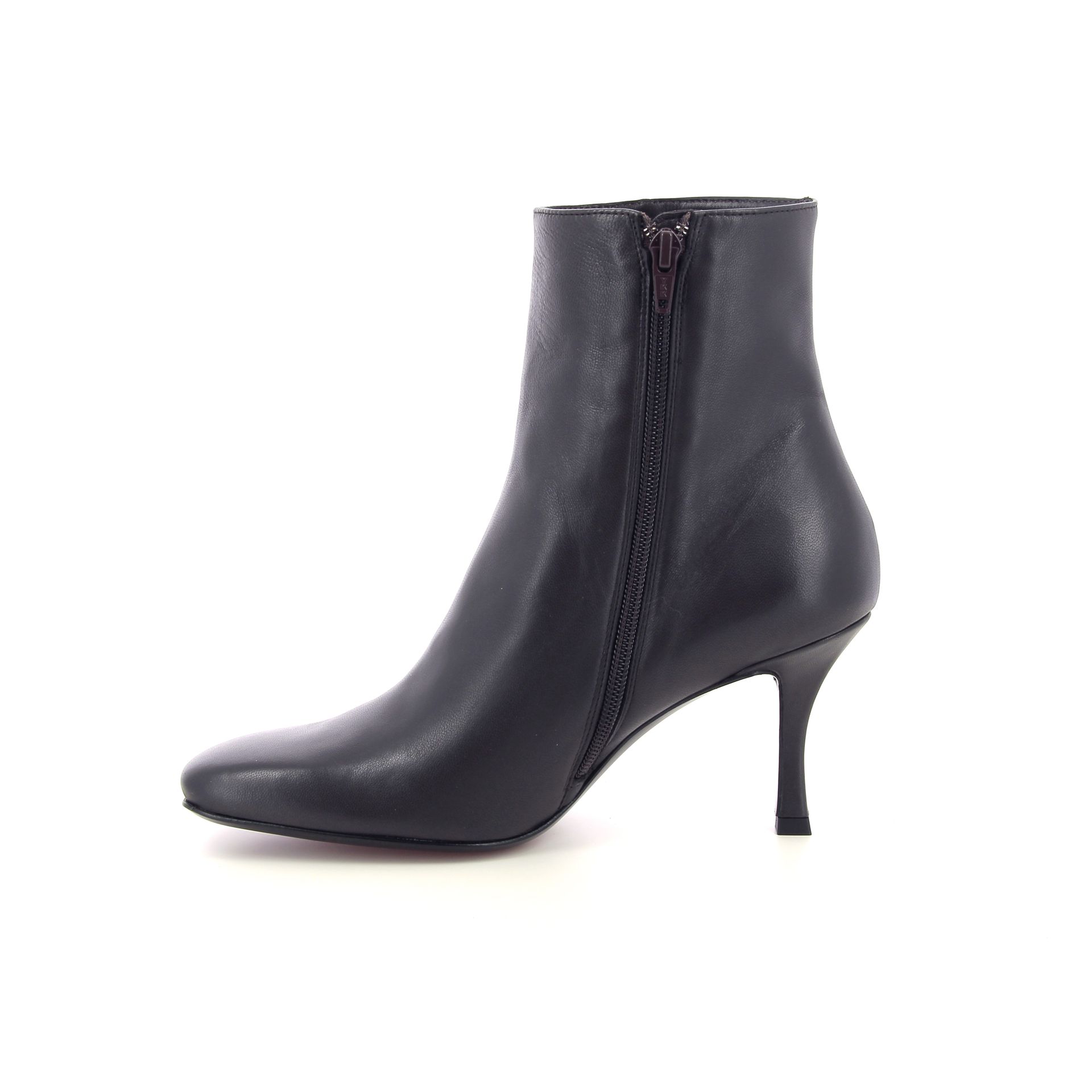 Guglielmo Rotta Melvin 266225 bruin