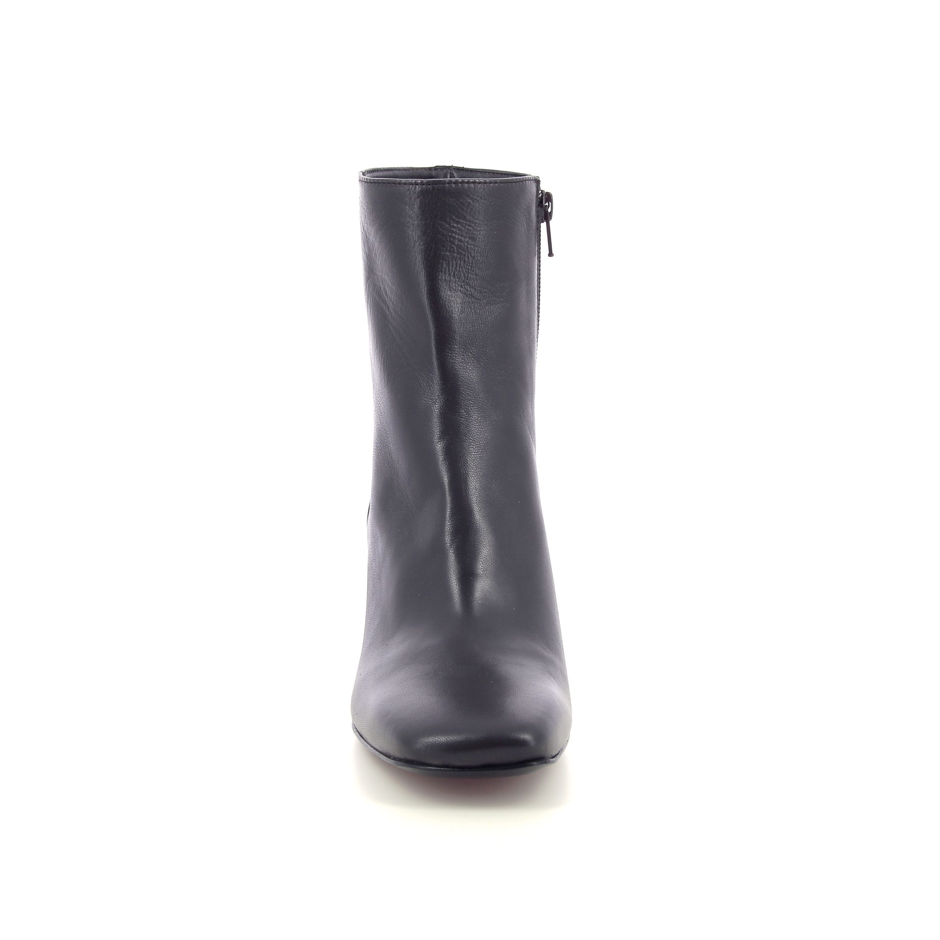 Guglielmo Rotta Melvin 266225 bruin