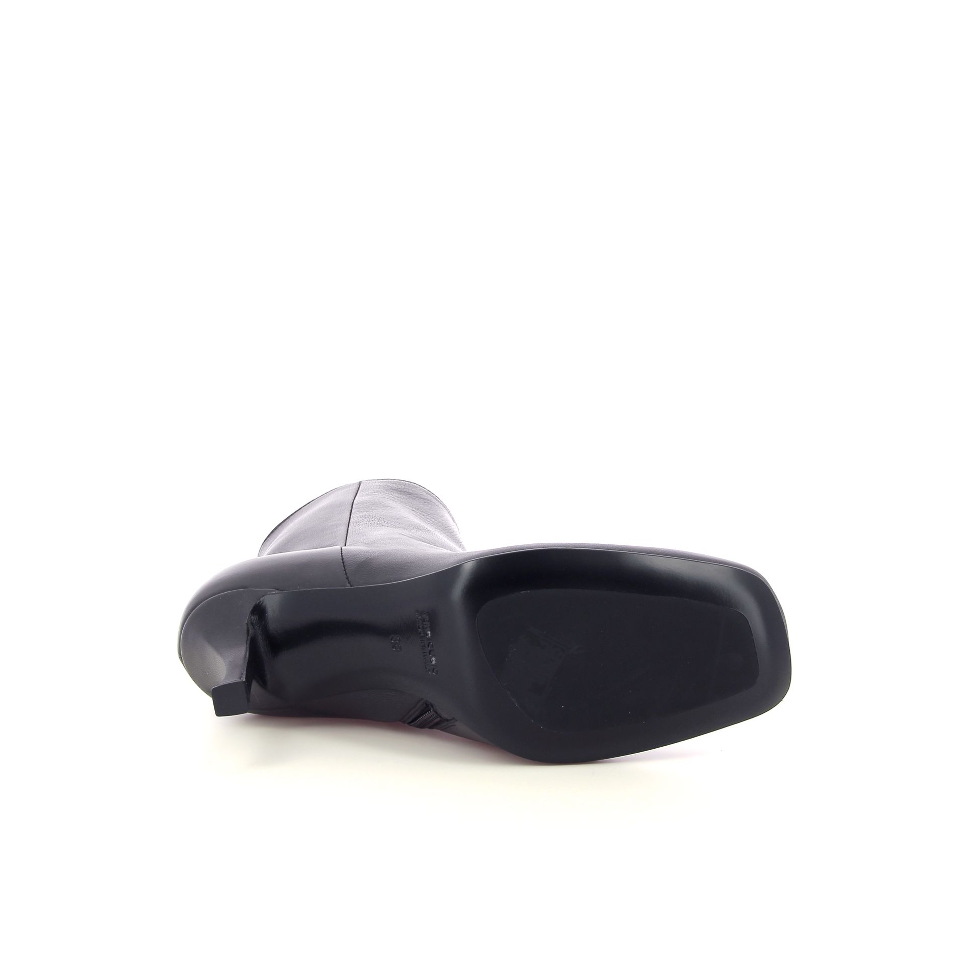 Guglielmo Rotta Melvin 266225 bruin