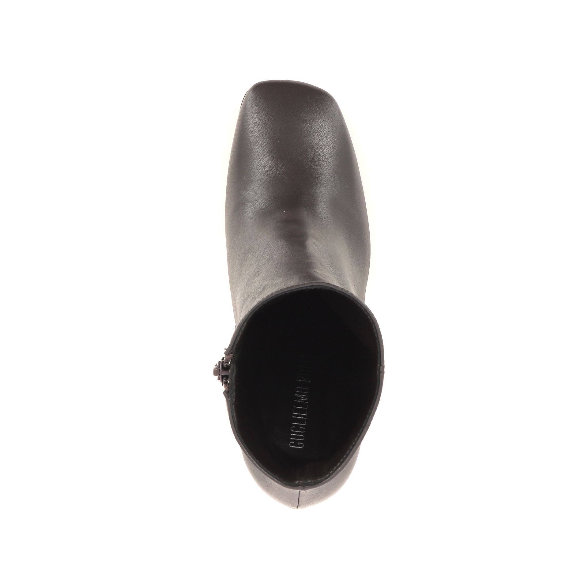 Guglielmo Rotta Melvin 266225 bruin