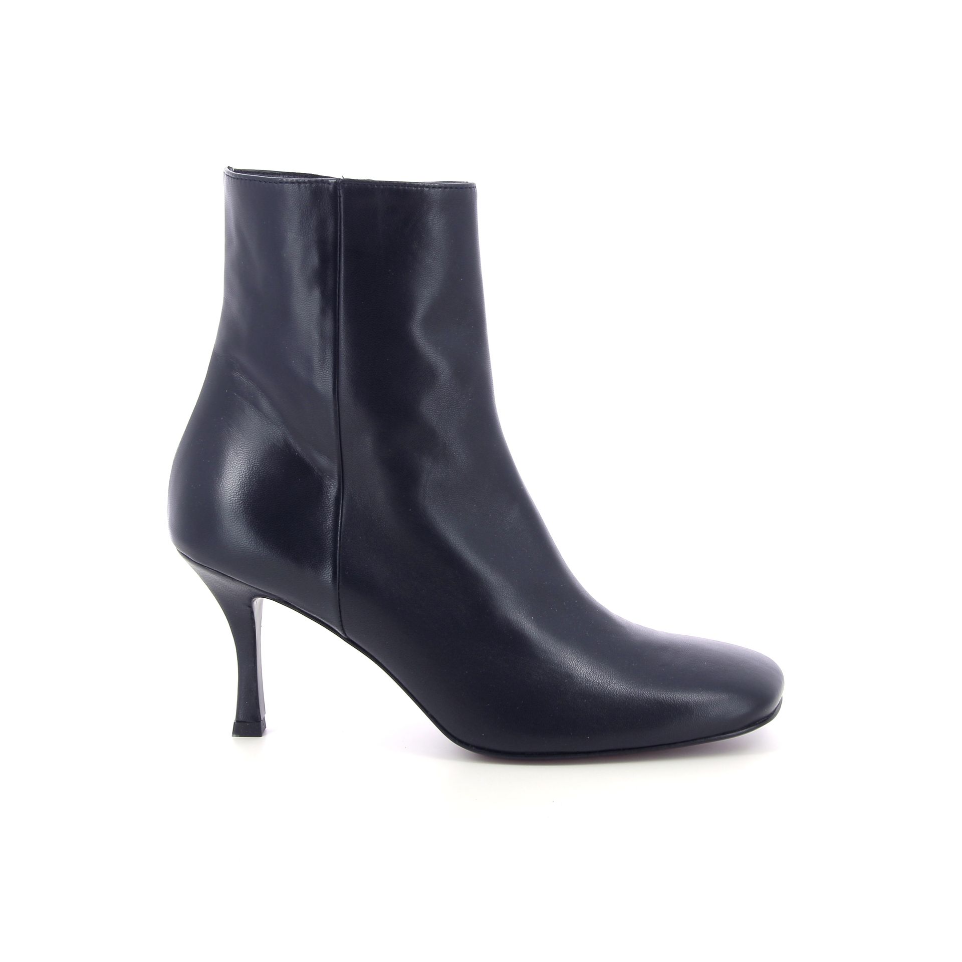 Guglielmo Rotta Melvin 266226 blauw