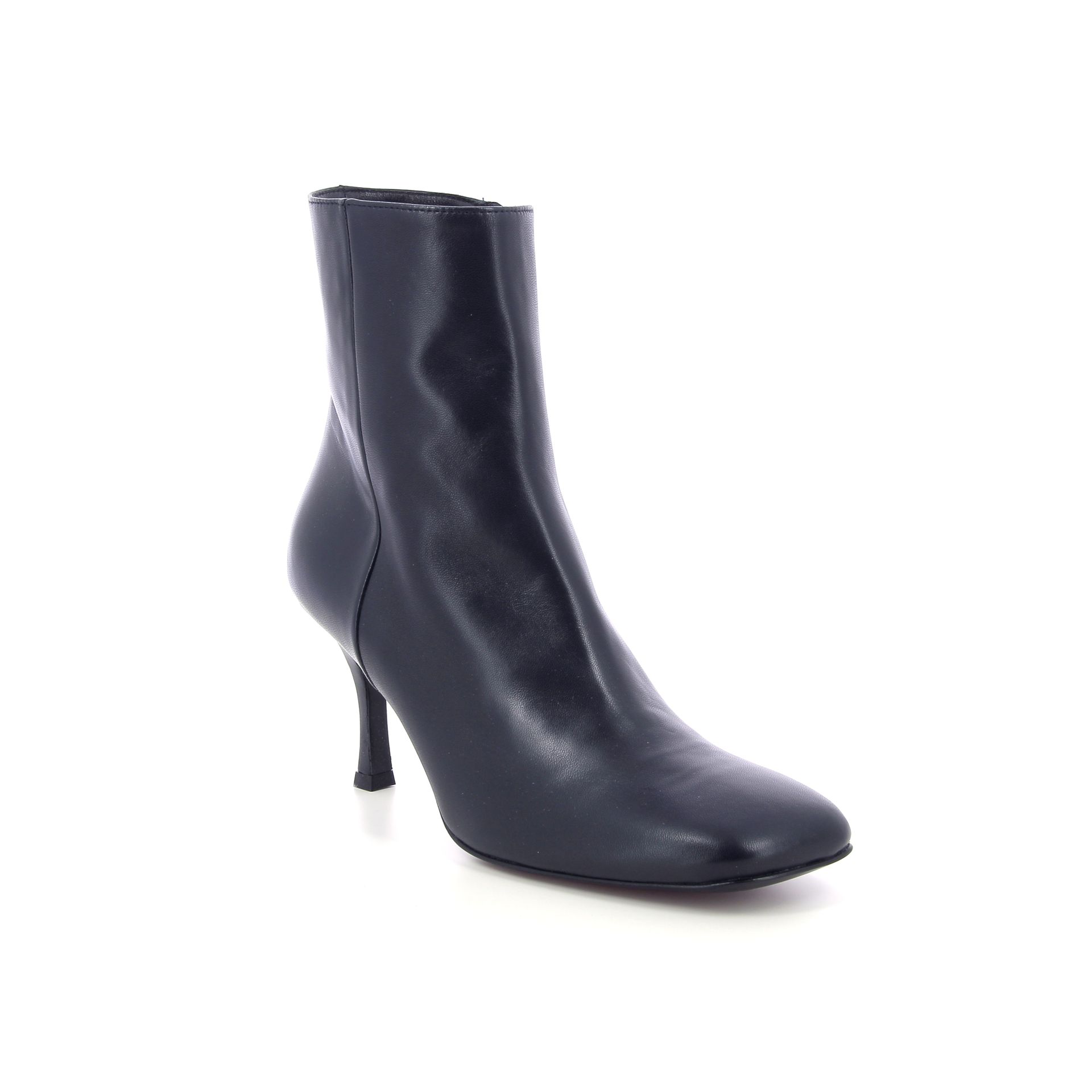 Guglielmo Rotta Melvin 266226 blauw