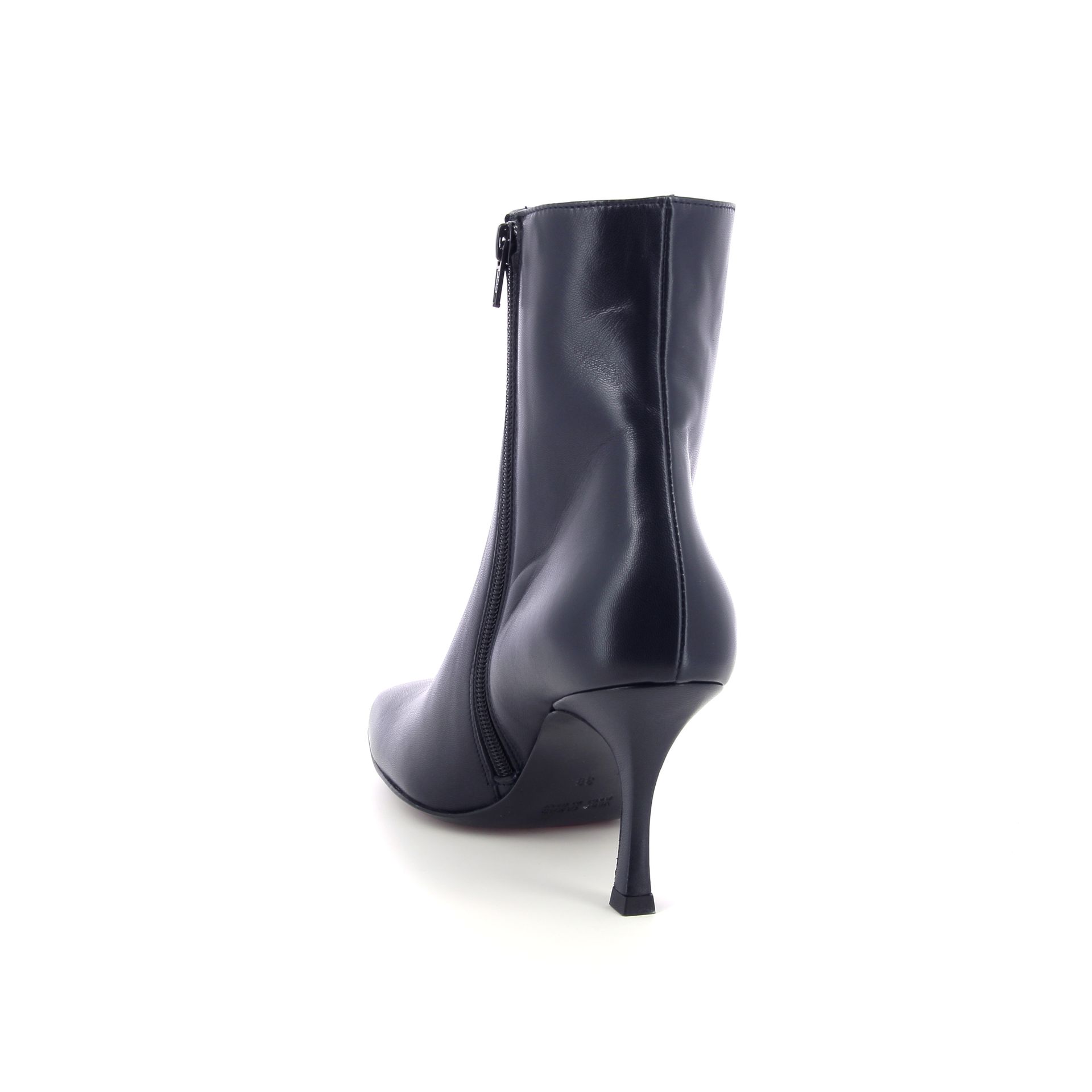 Guglielmo Rotta Melvin 266226 blauw