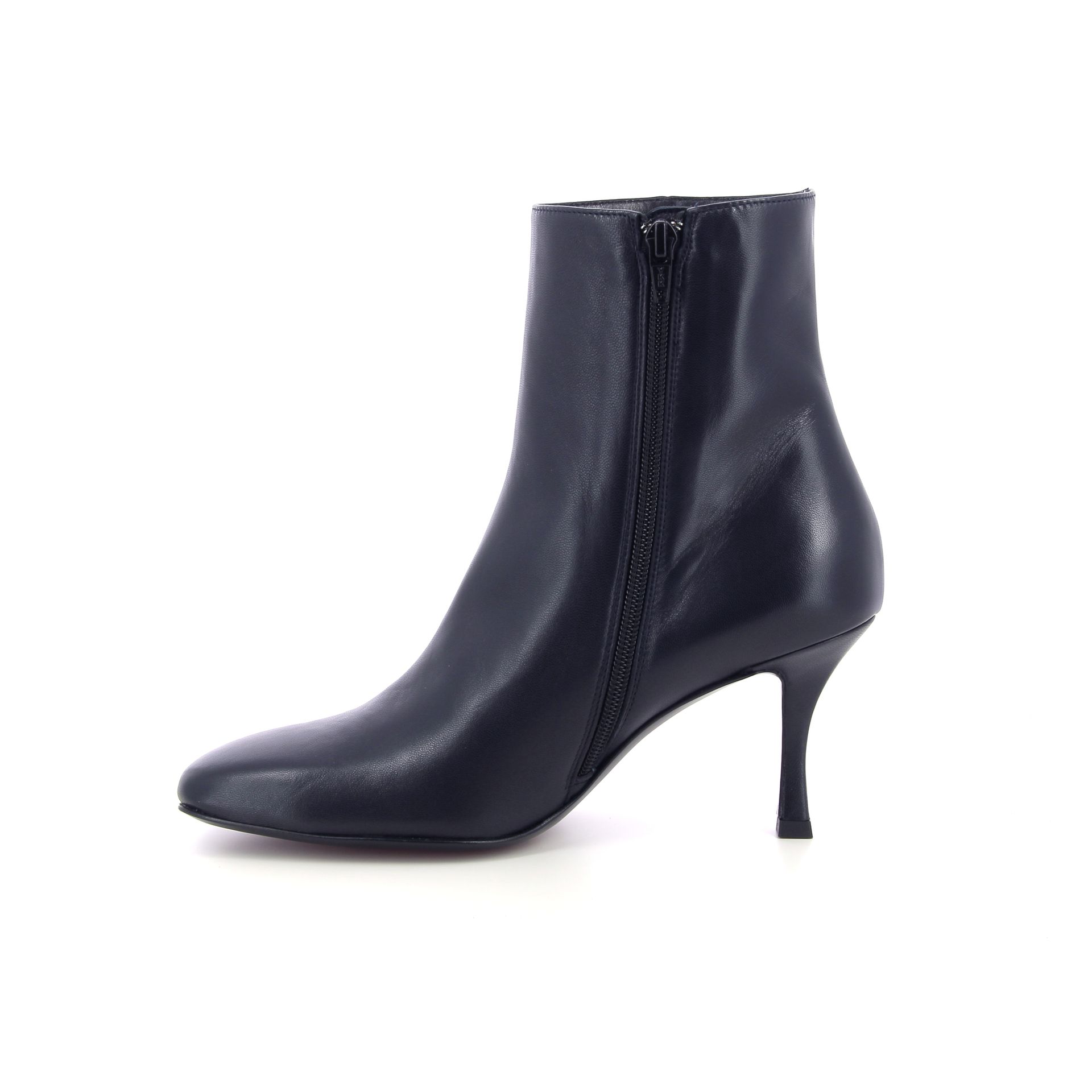 Guglielmo Rotta Melvin 266226 blauw