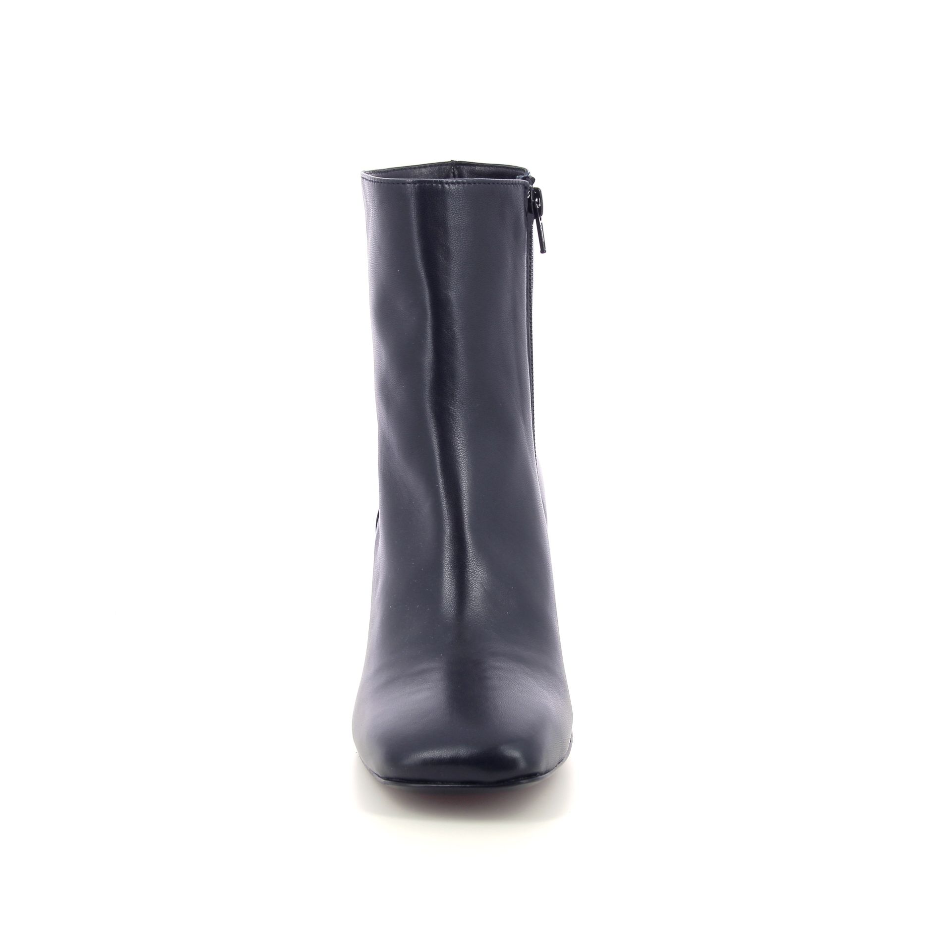 Guglielmo Rotta Melvin 266226 blauw