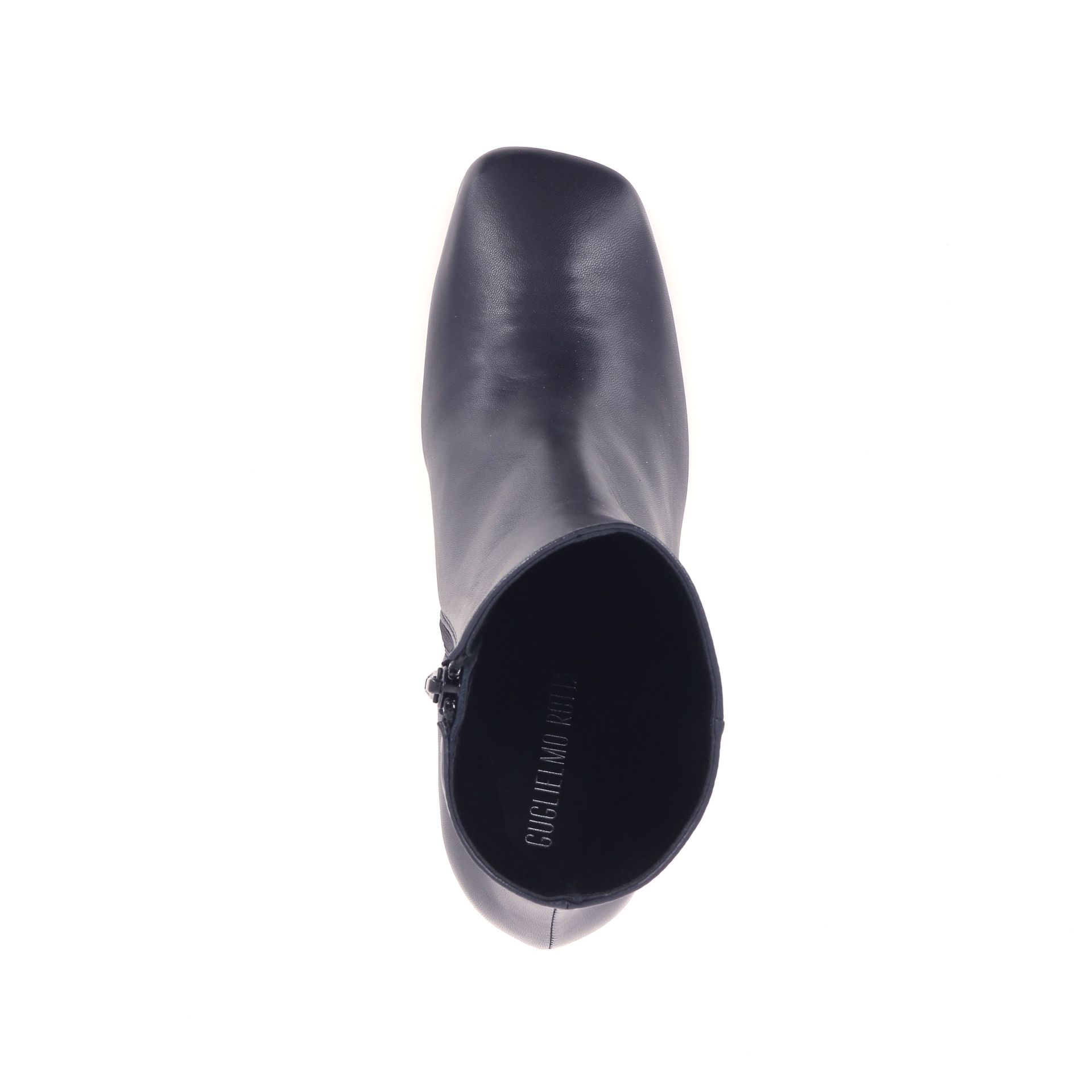 Guglielmo Rotta Melvin 266226 blauw