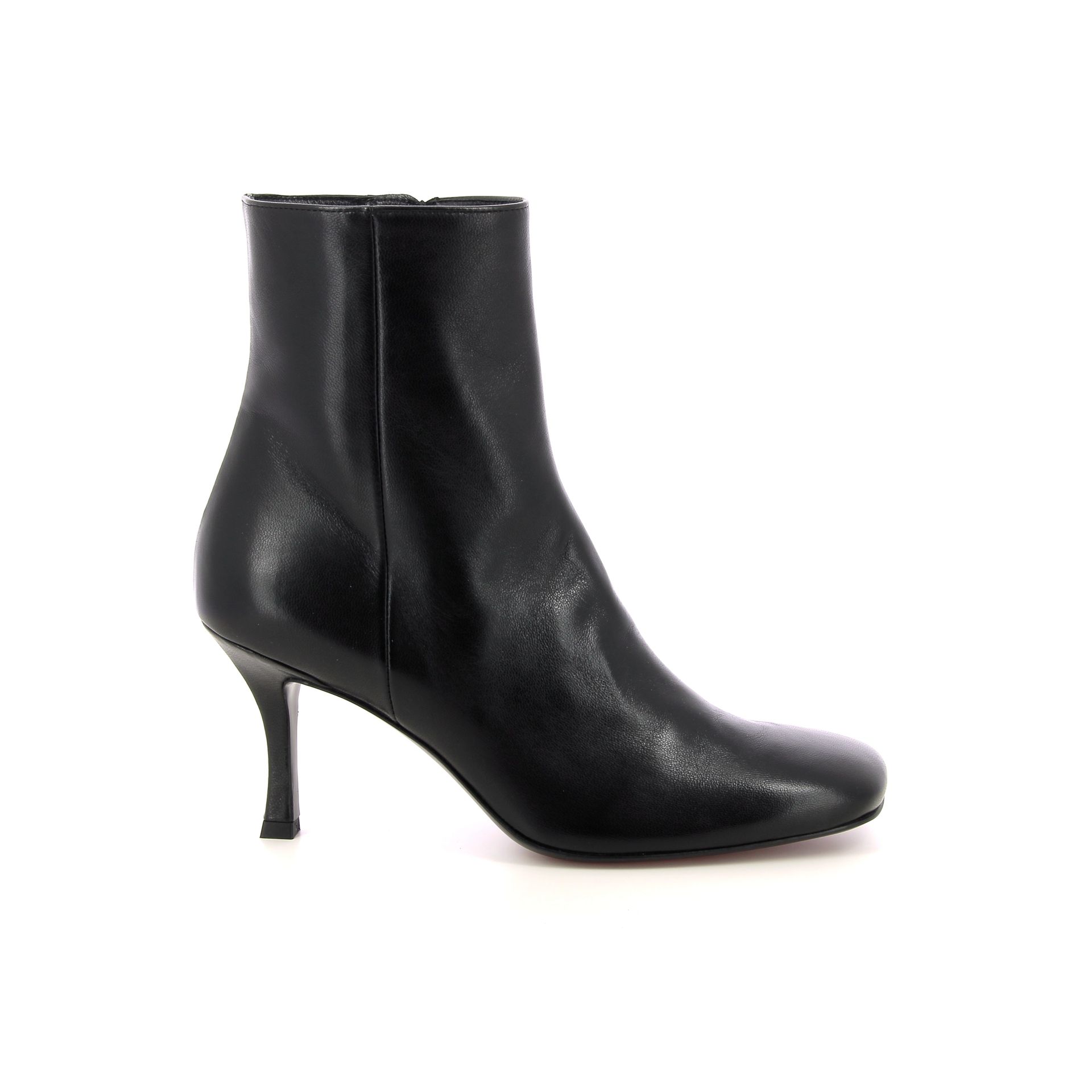 Guglielmo Rotta Melvin 266227 zwart