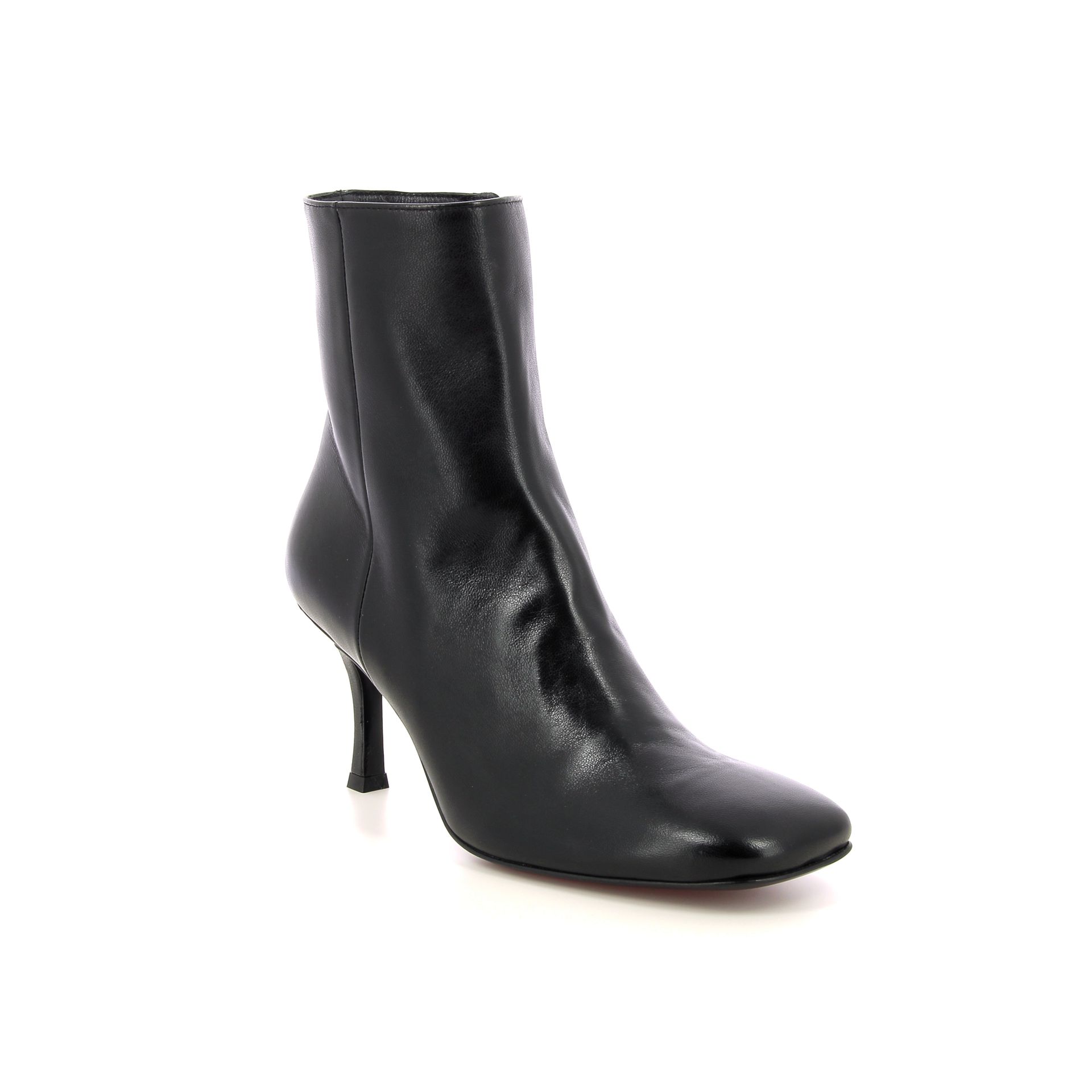 Guglielmo Rotta Melvin 266227 zwart