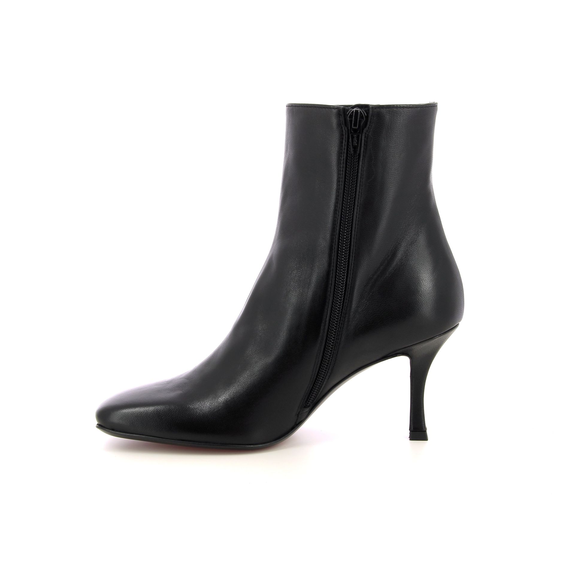 Guglielmo Rotta Melvin 266227 zwart