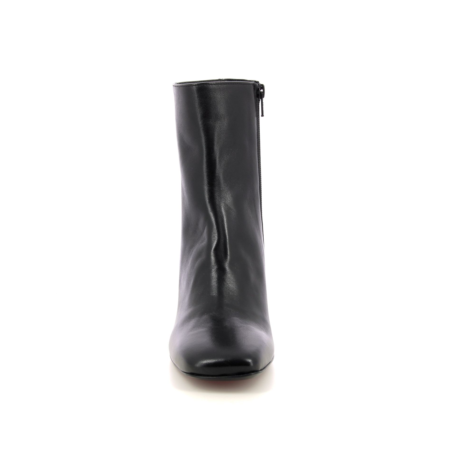 Guglielmo Rotta Melvin 266227 zwart