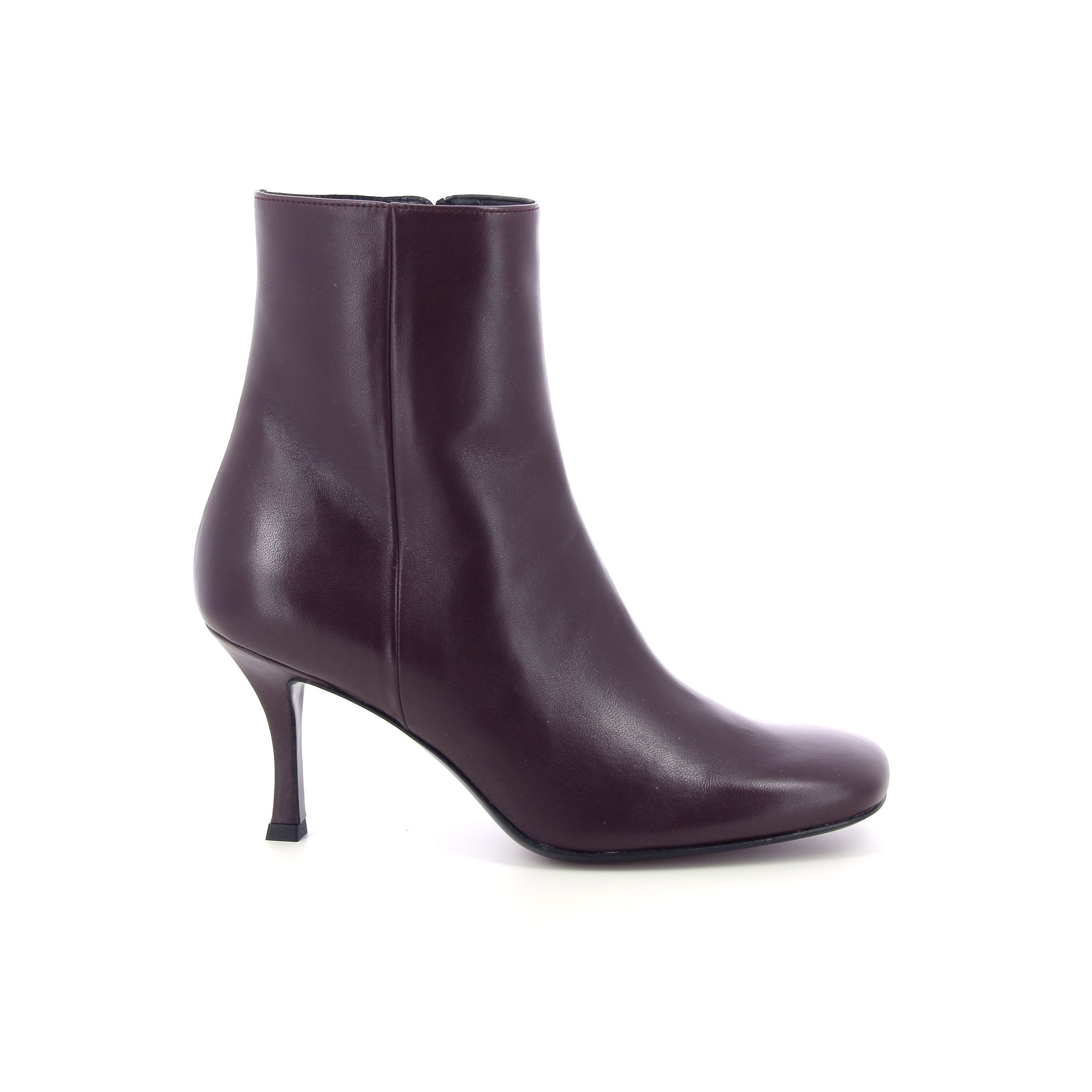 Guglielmo Rotta Melvin 266228 rood