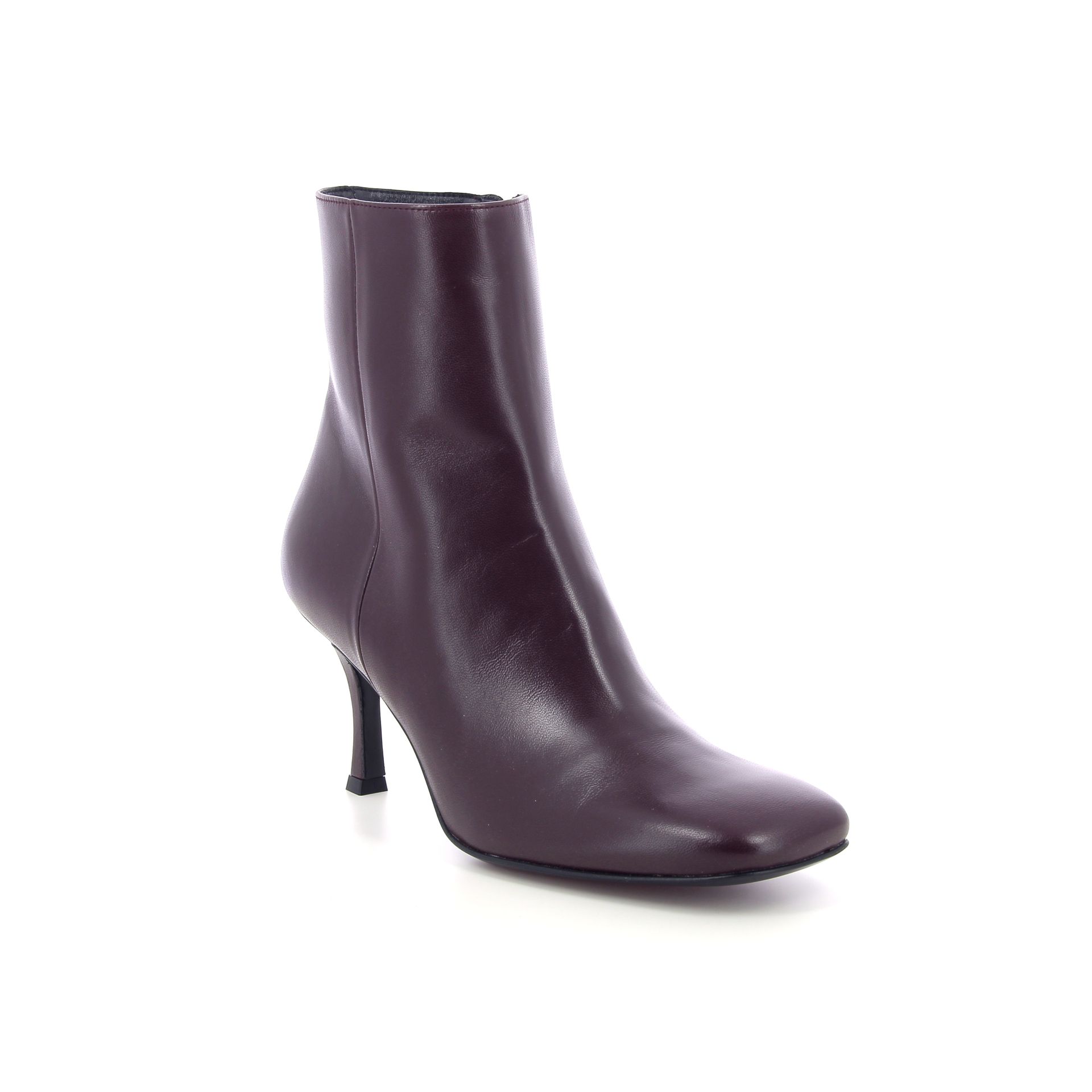 Guglielmo Rotta Melvin 266228 rood