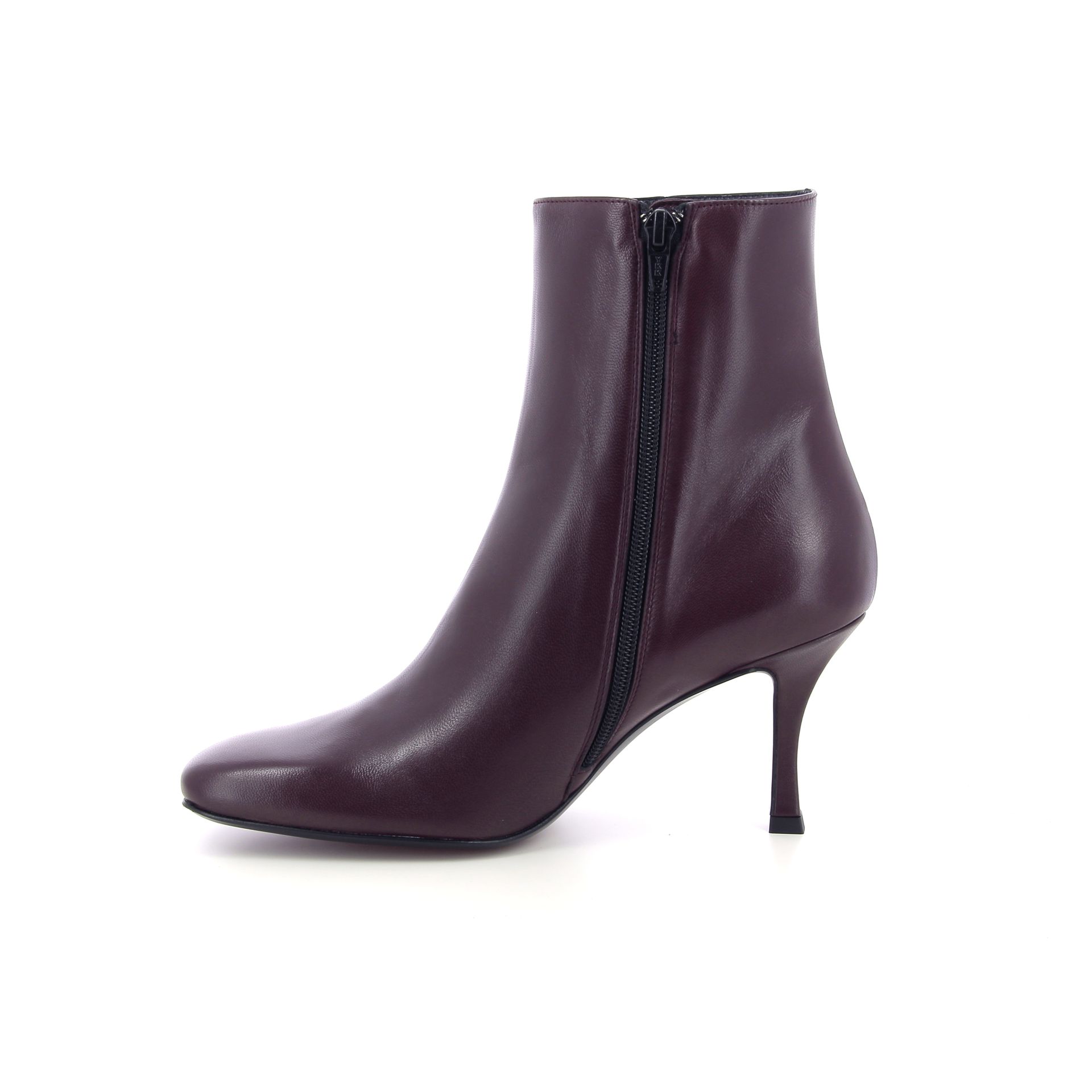 Guglielmo Rotta Melvin 266228 rood