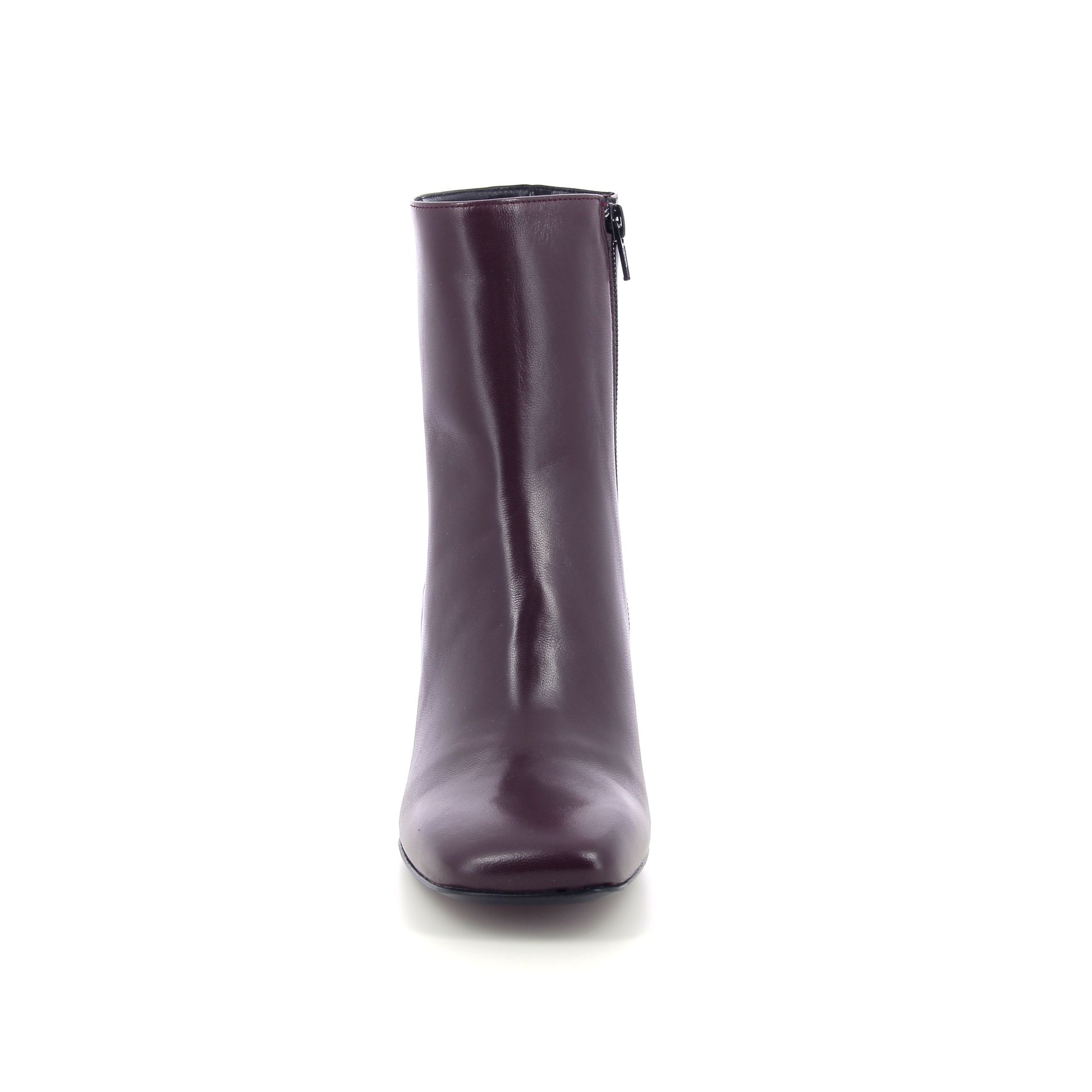 Guglielmo Rotta Melvin 266228 rood