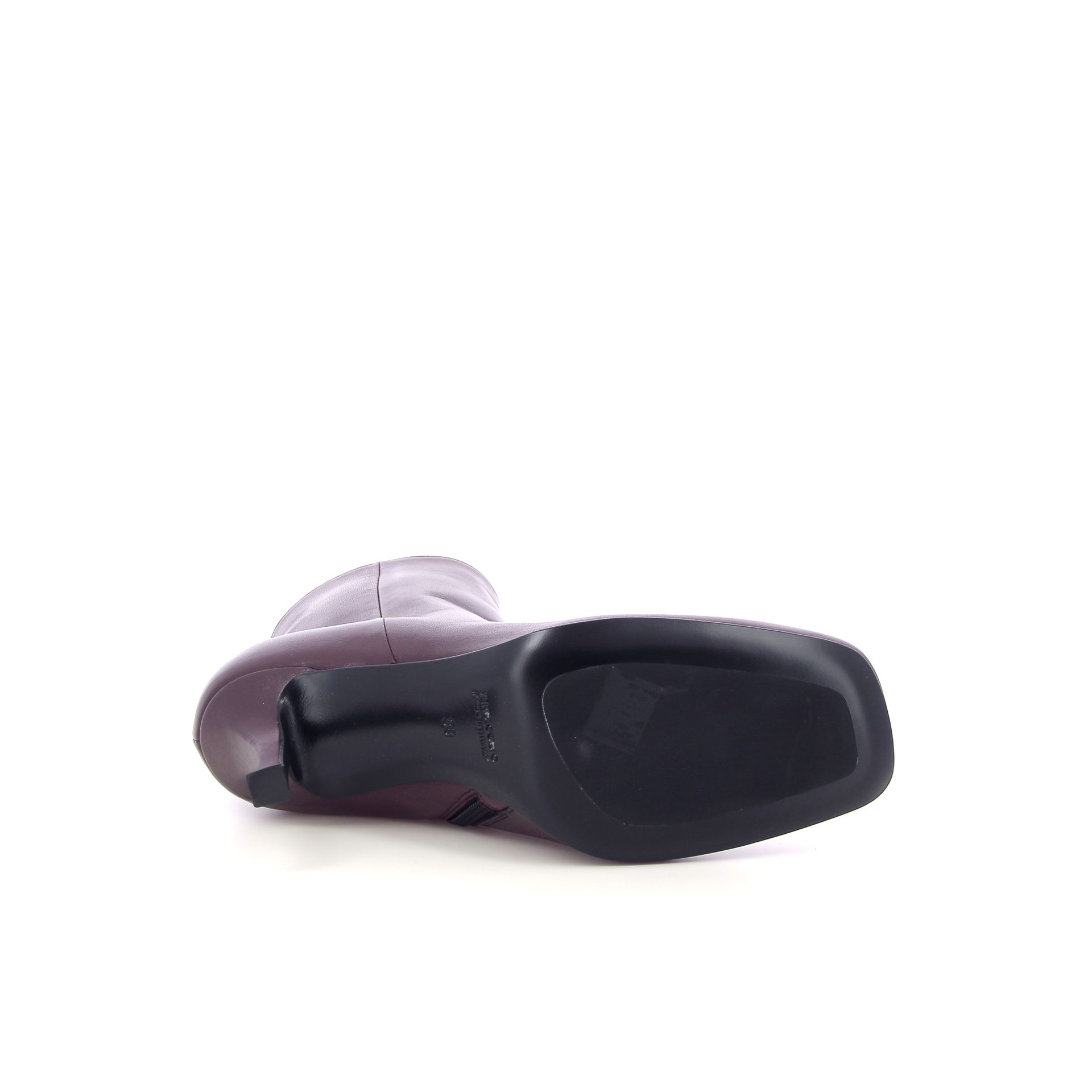 Guglielmo Rotta Melvin 266228 rood