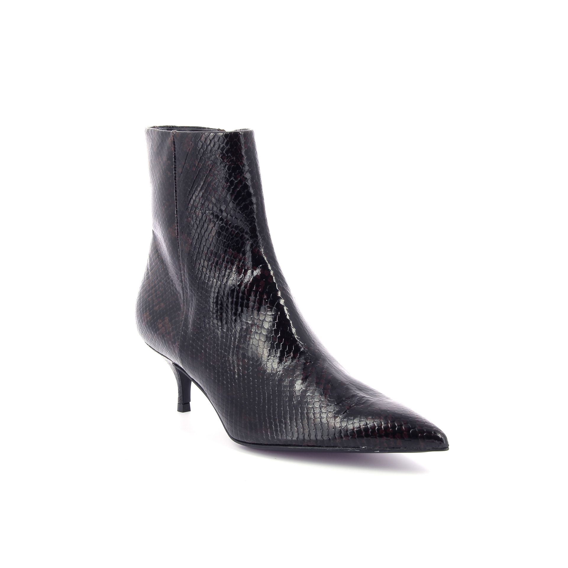 Guglielmo Rotta Ainsley 266229 bruin