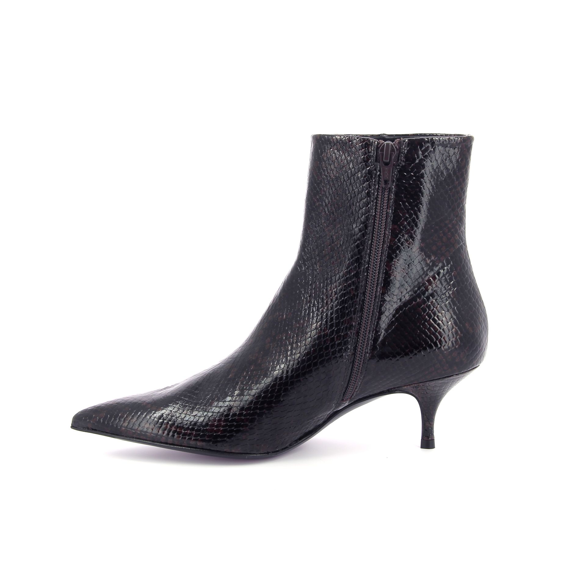 Guglielmo Rotta Ainsley 266229 bruin