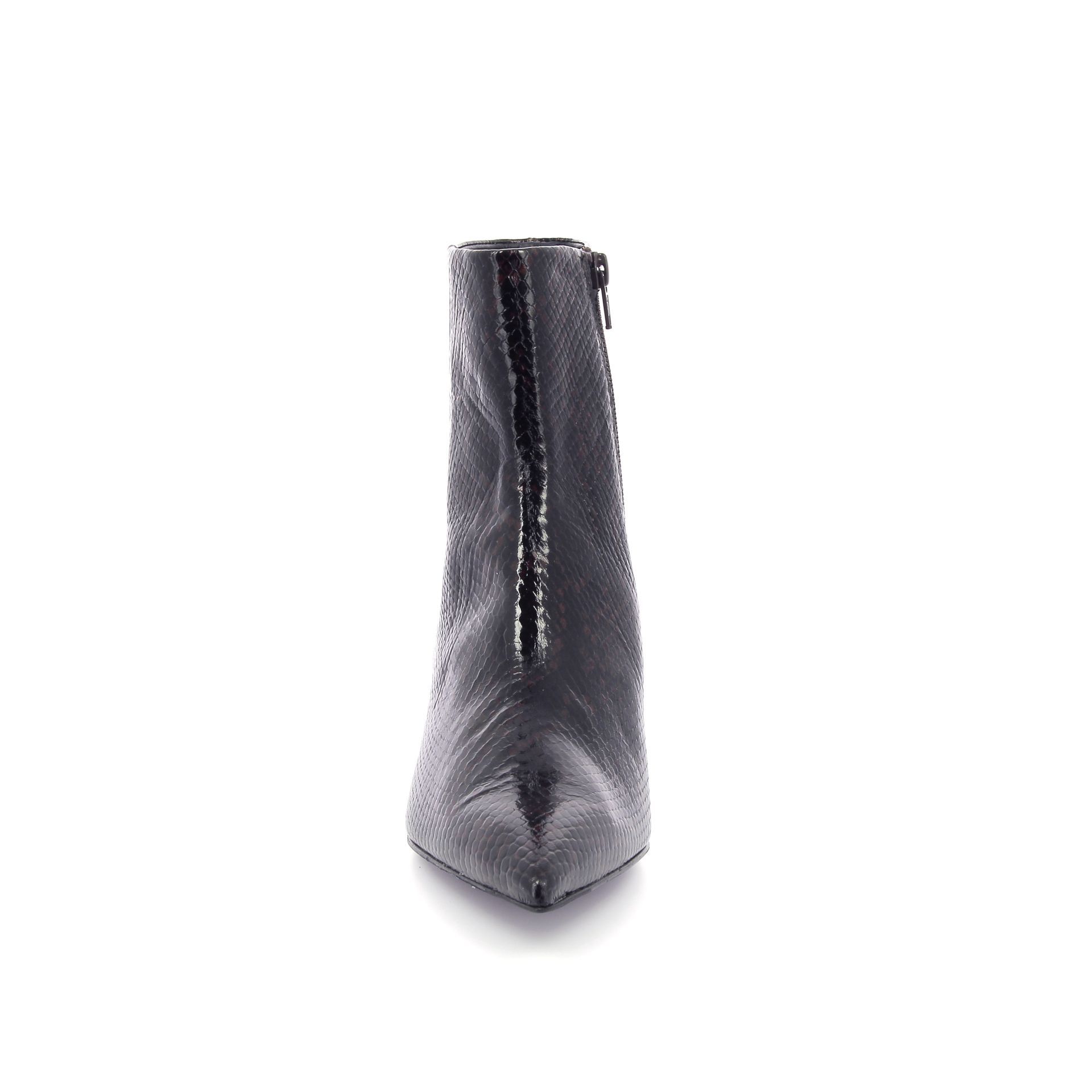 Guglielmo Rotta Ainsley 266229 bruin