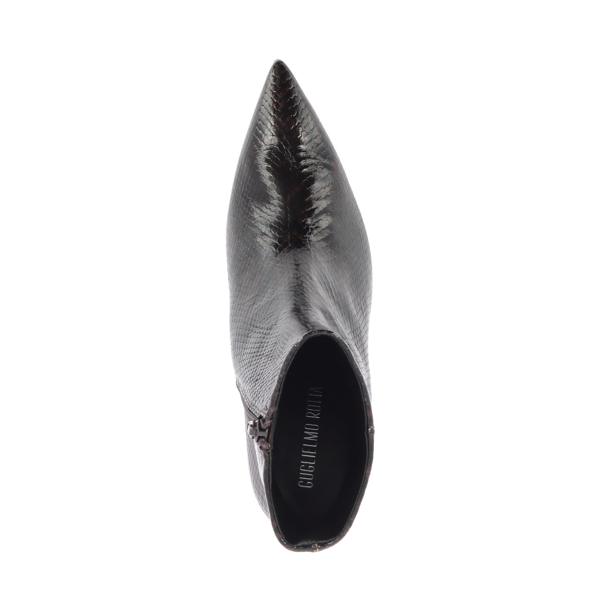 Guglielmo Rotta Ainsley 266229 bruin