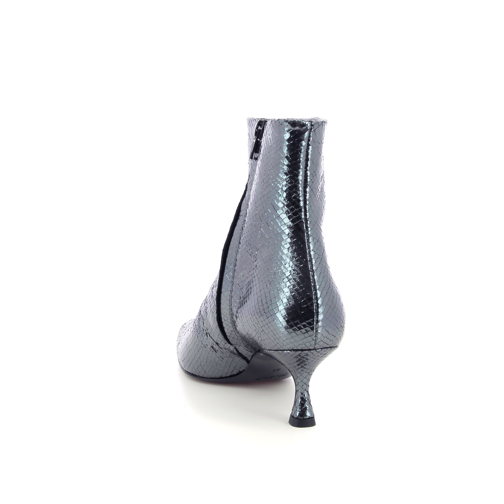 Guglielmo Rotta Adil 266230 grijs