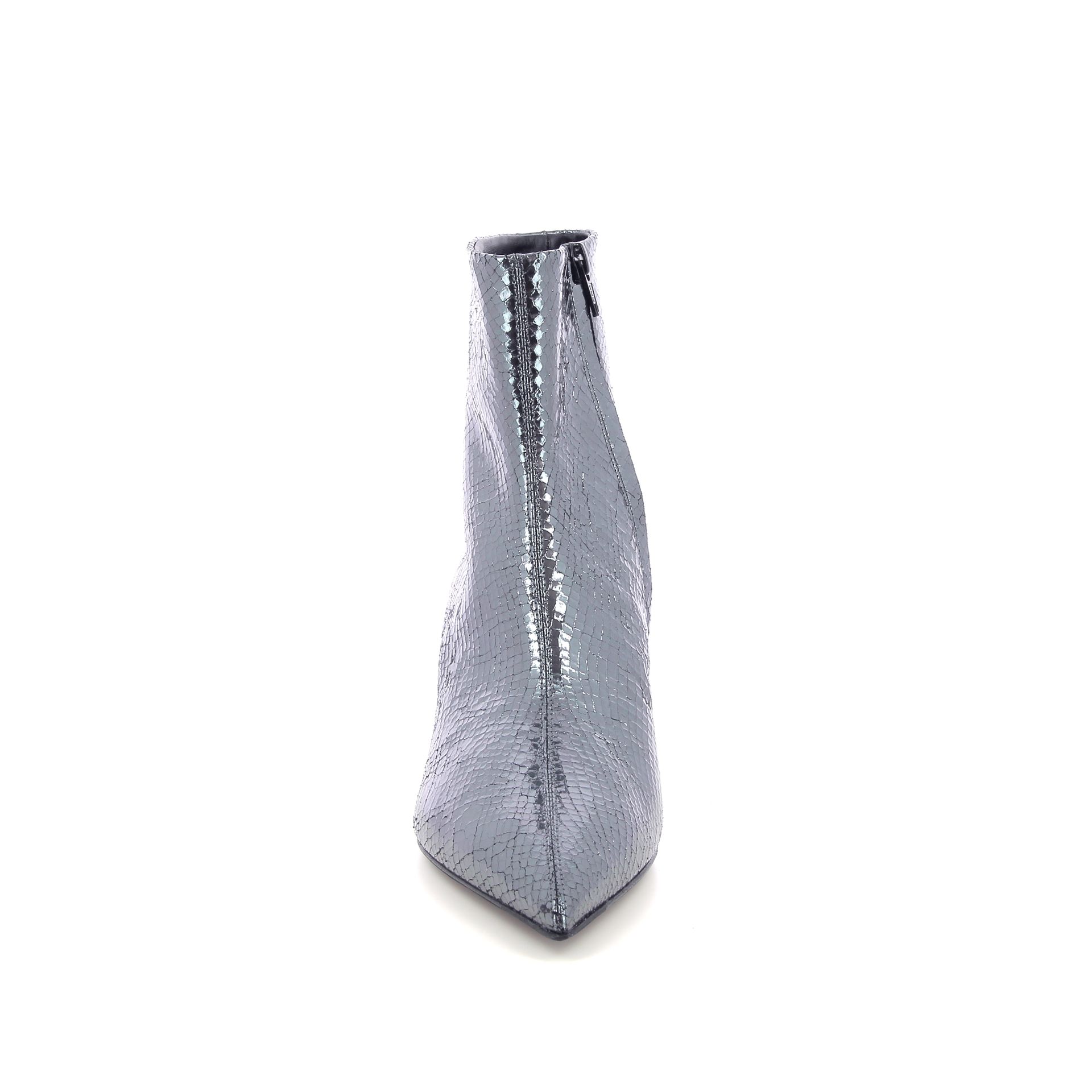 Guglielmo Rotta Adil 266230 grijs