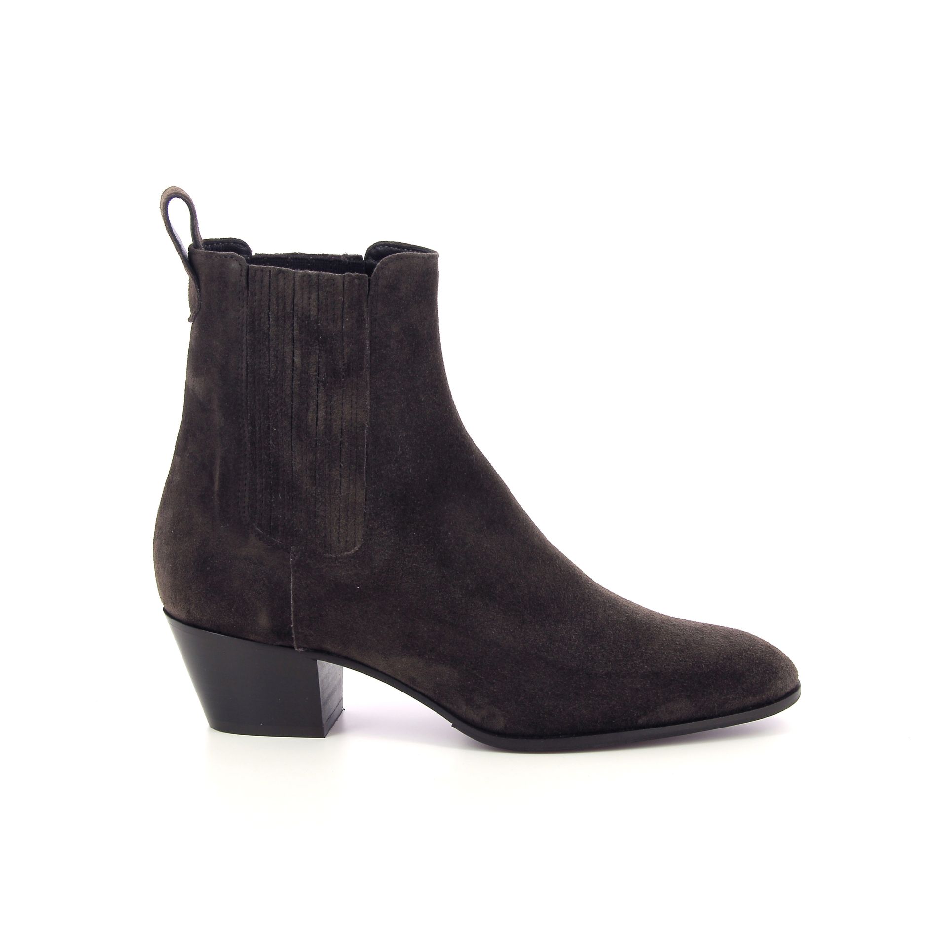 Guglielmo Rotta Cody 266231 bruin
