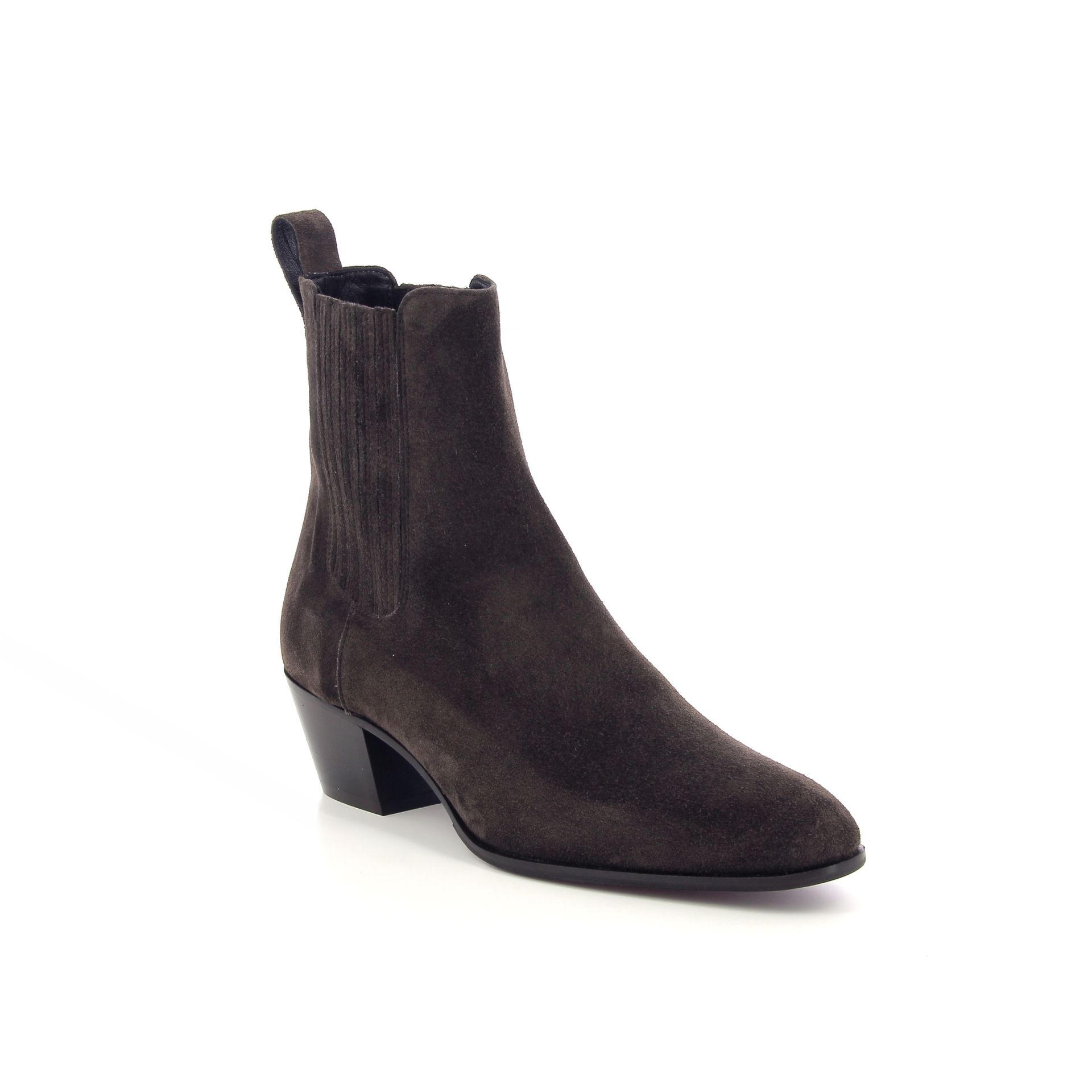 Guglielmo Rotta Cody 266231 bruin