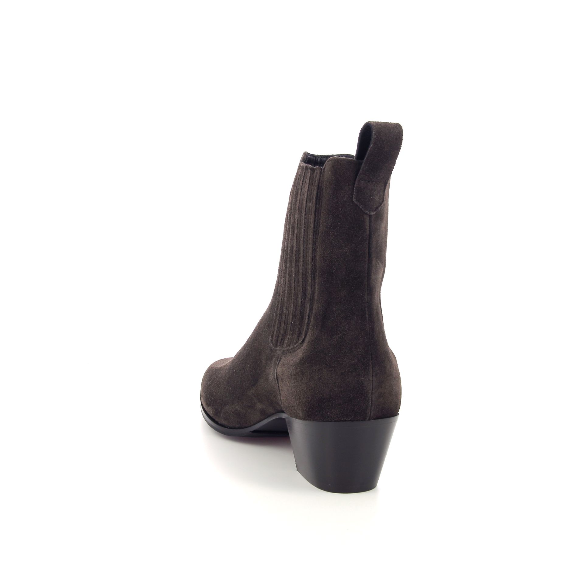 Guglielmo Rotta Cody 266231 bruin